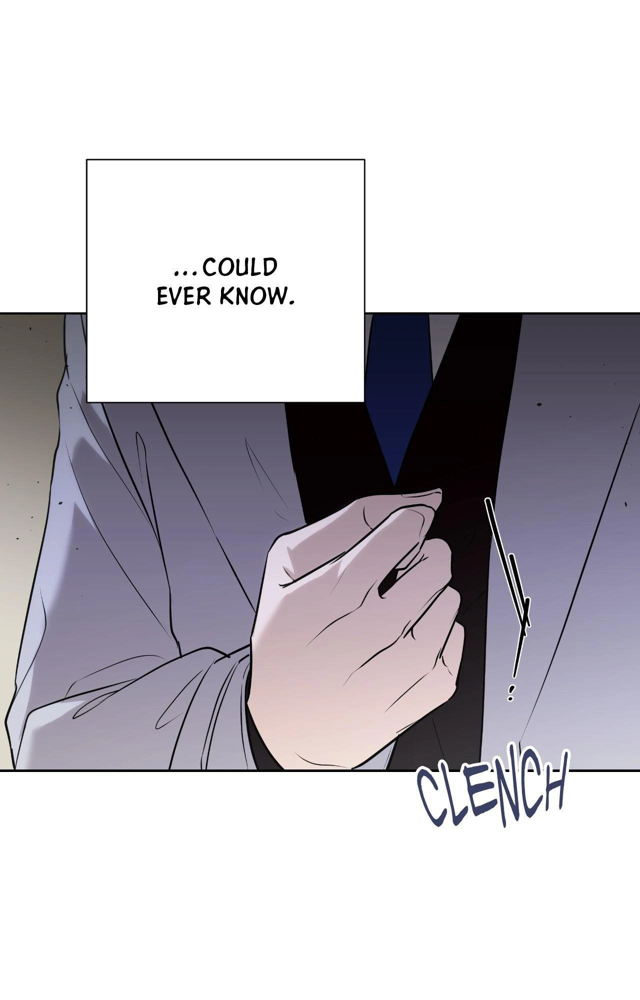 Perfect Omega - Chapter 44 Page 14