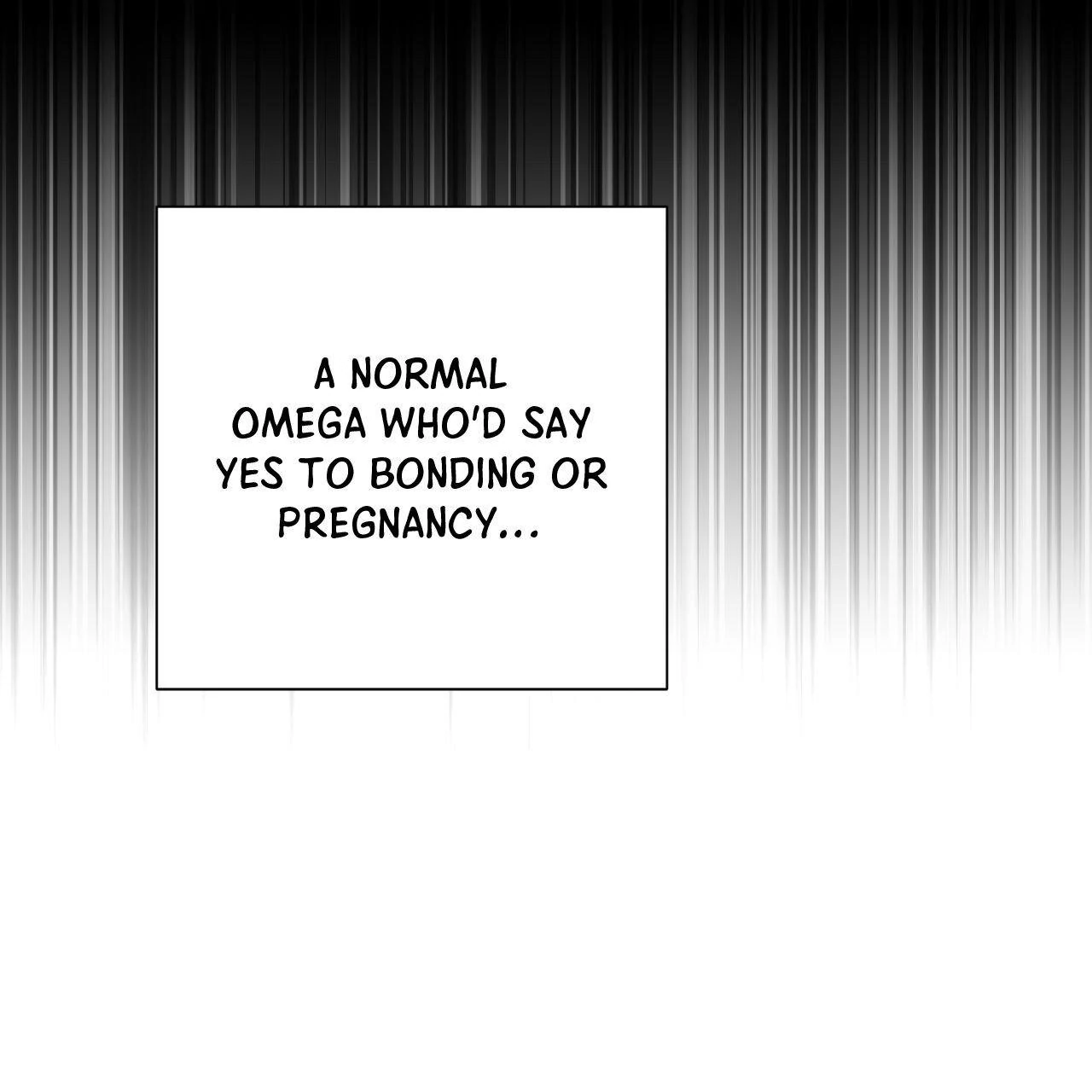 Perfect Omega - Chapter 44 Page 24