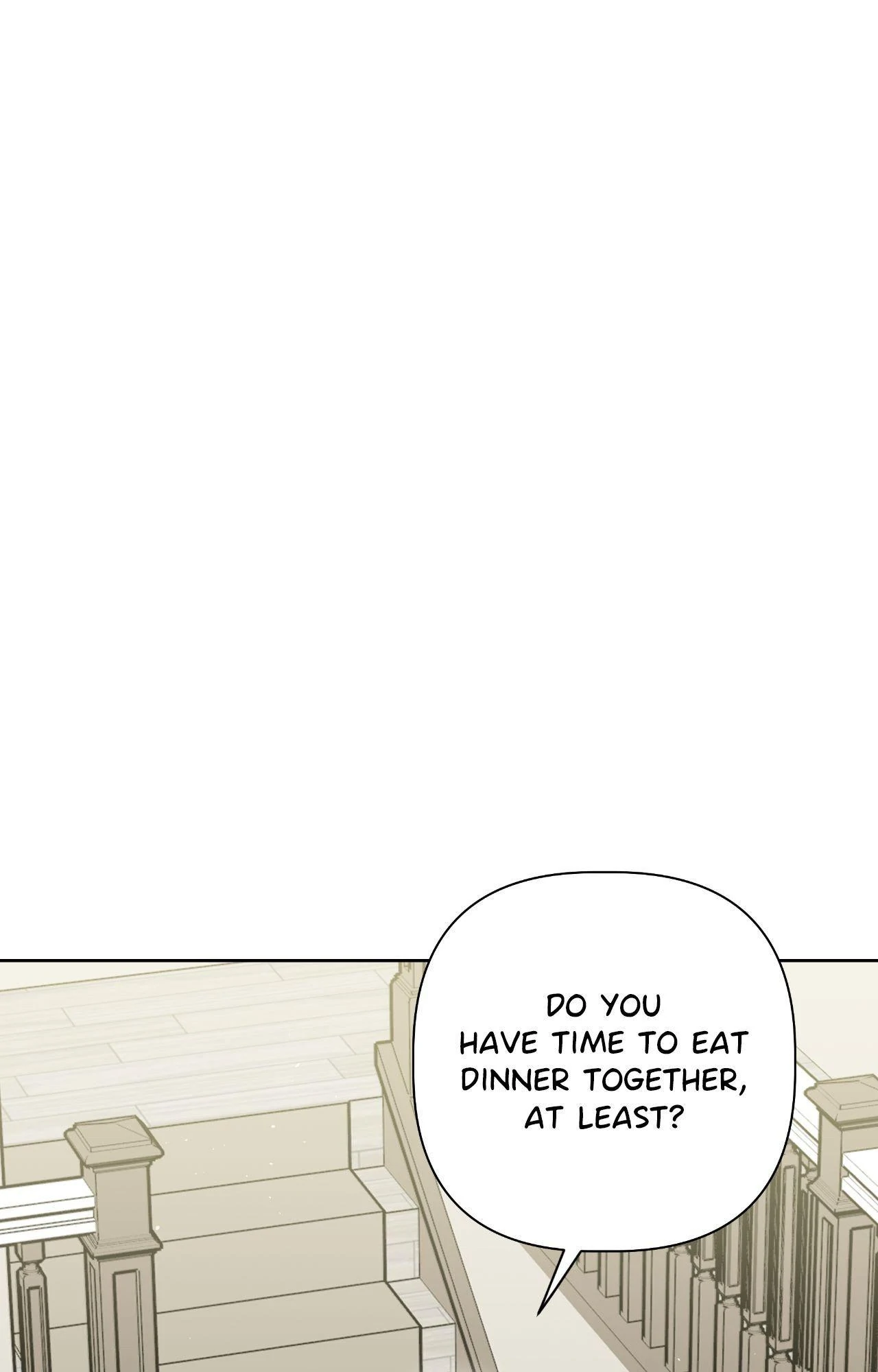 Perfect Omega - Chapter 44 Page 39