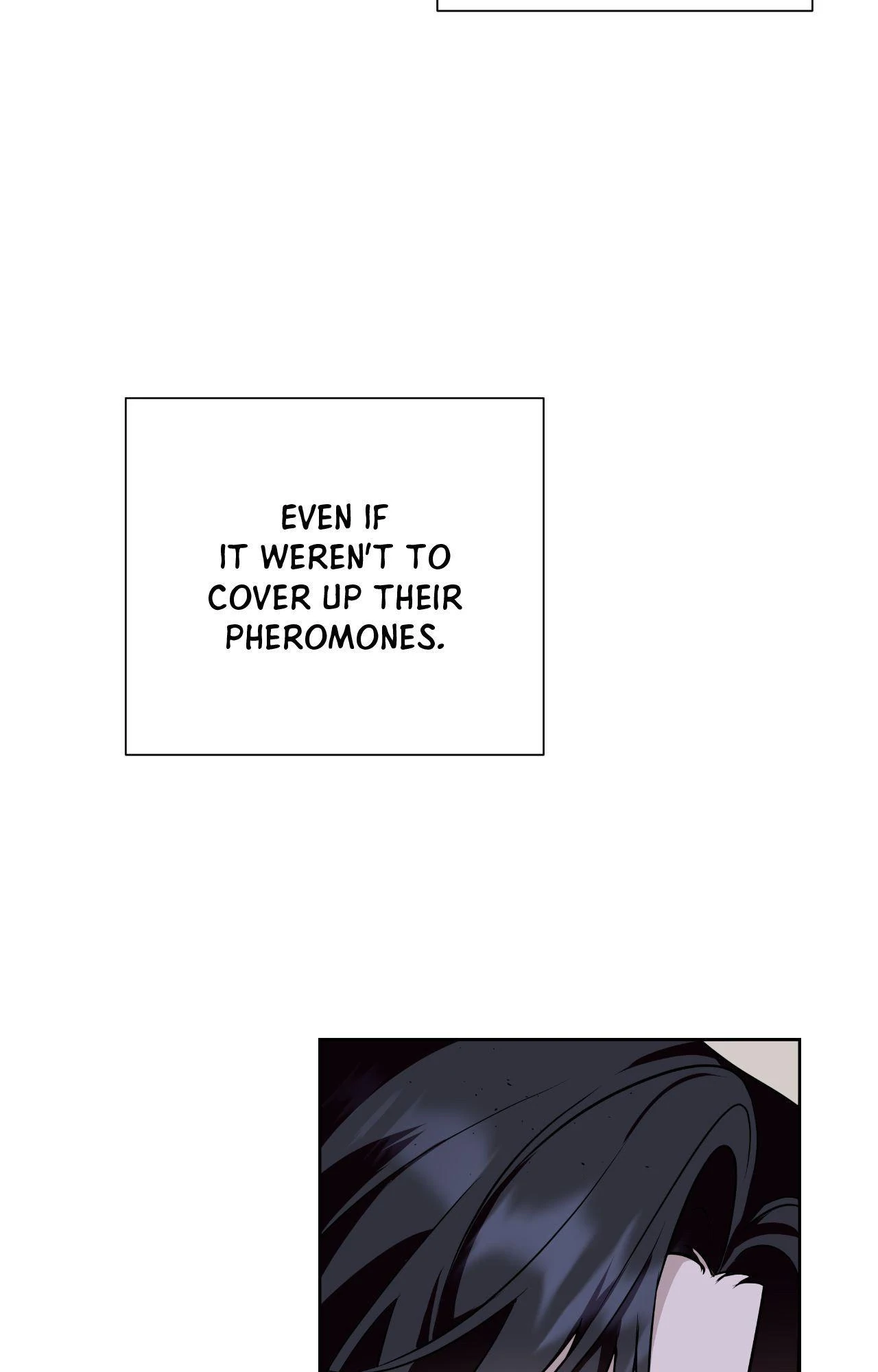 Perfect Omega - Chapter 44 Page 4