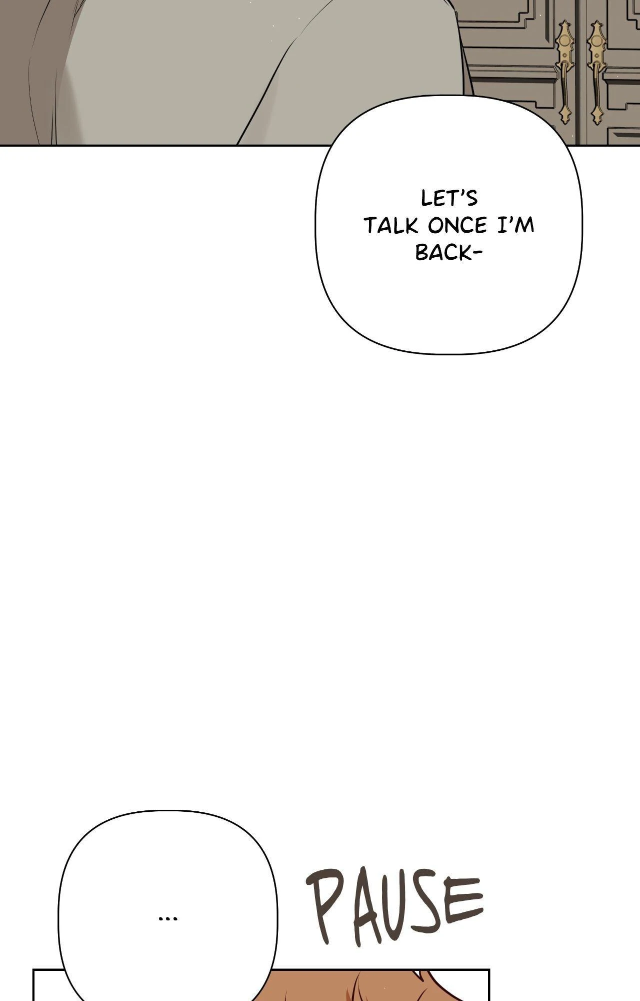 Perfect Omega - Chapter 44 Page 43