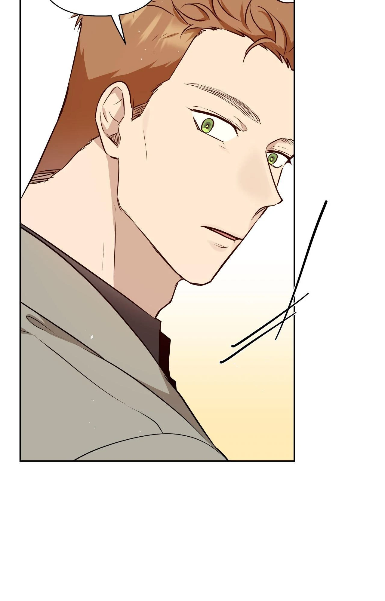 Perfect Omega - Chapter 44 Page 44