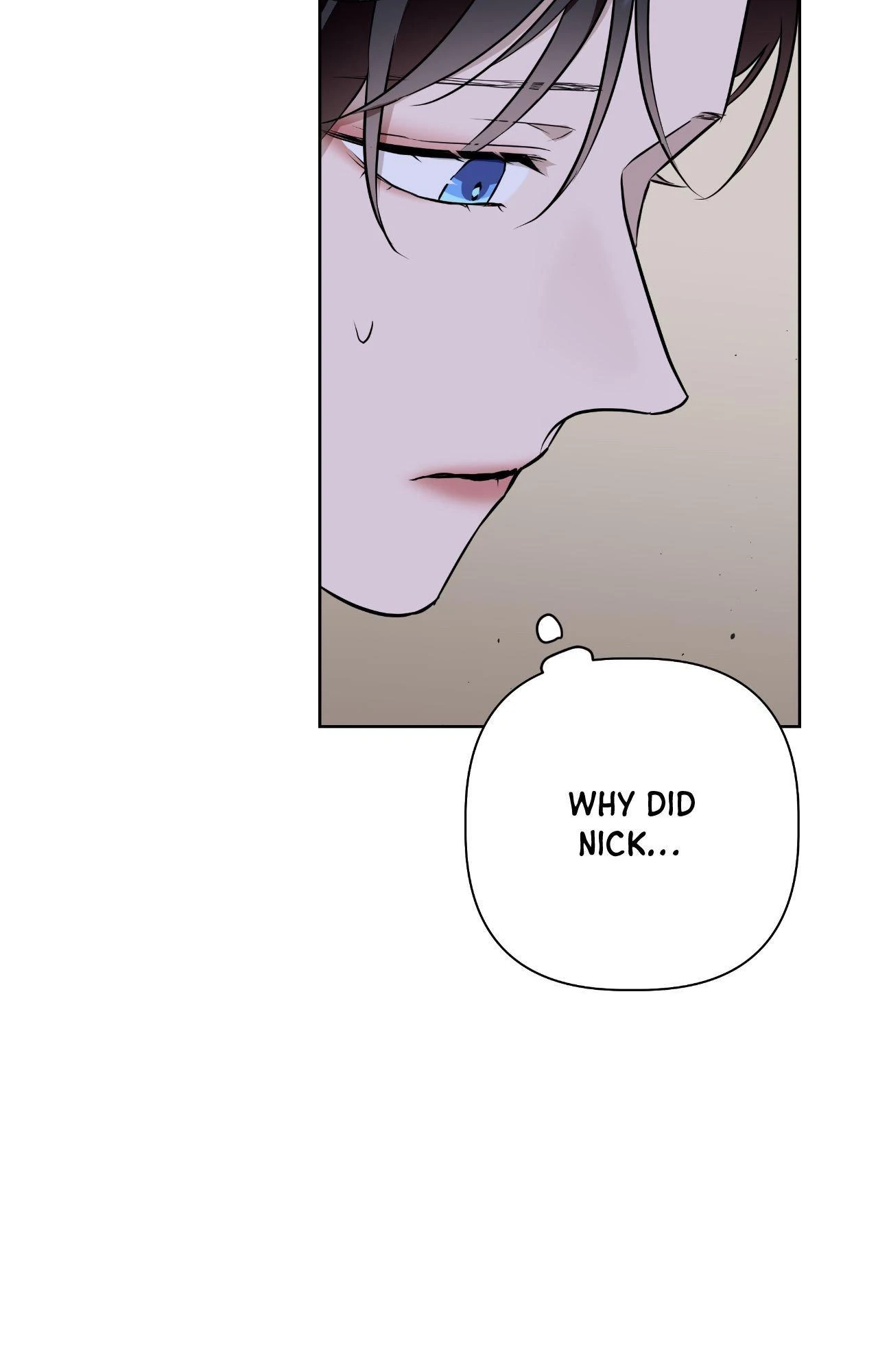 Perfect Omega - Chapter 44 Page 5