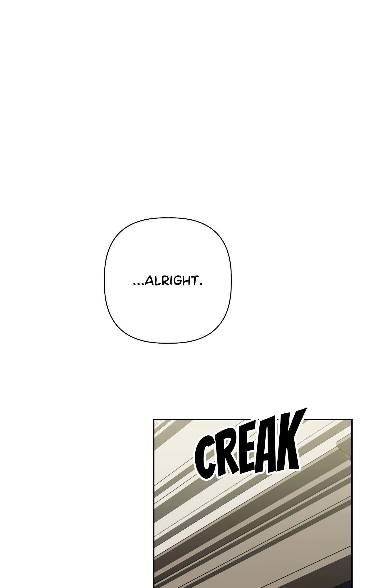 Perfect Omega - Chapter 44 Page 50