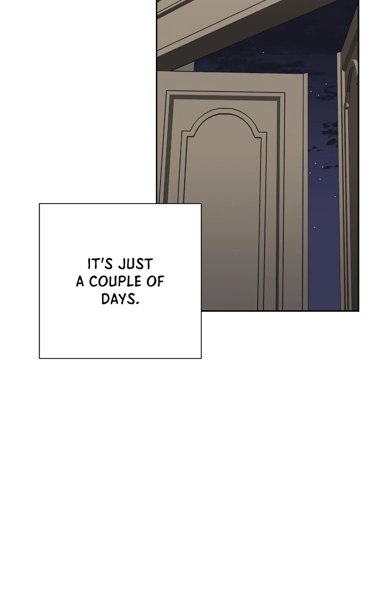 Perfect Omega - Chapter 44 Page 51