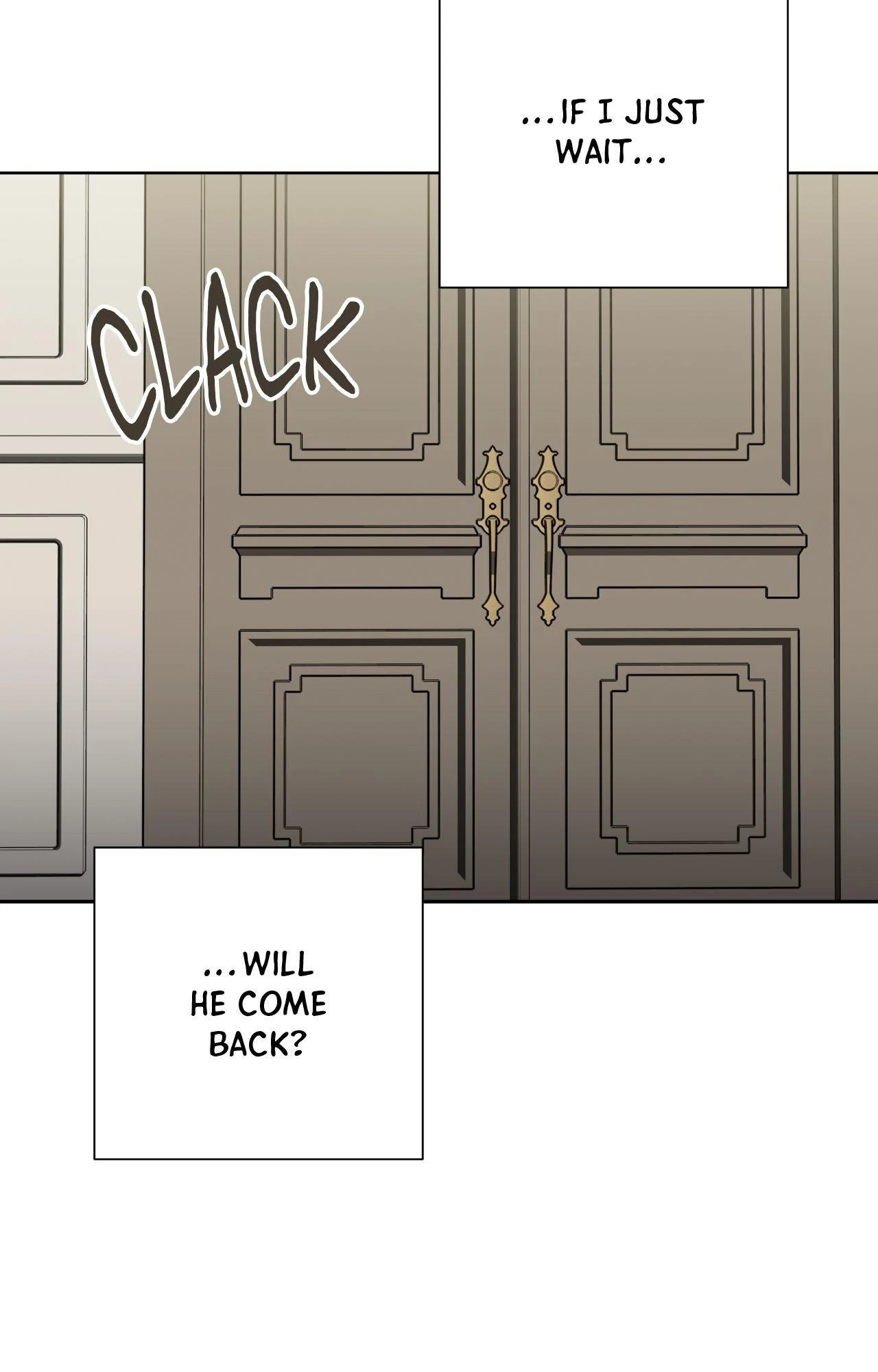 Perfect Omega - Chapter 44 Page 54