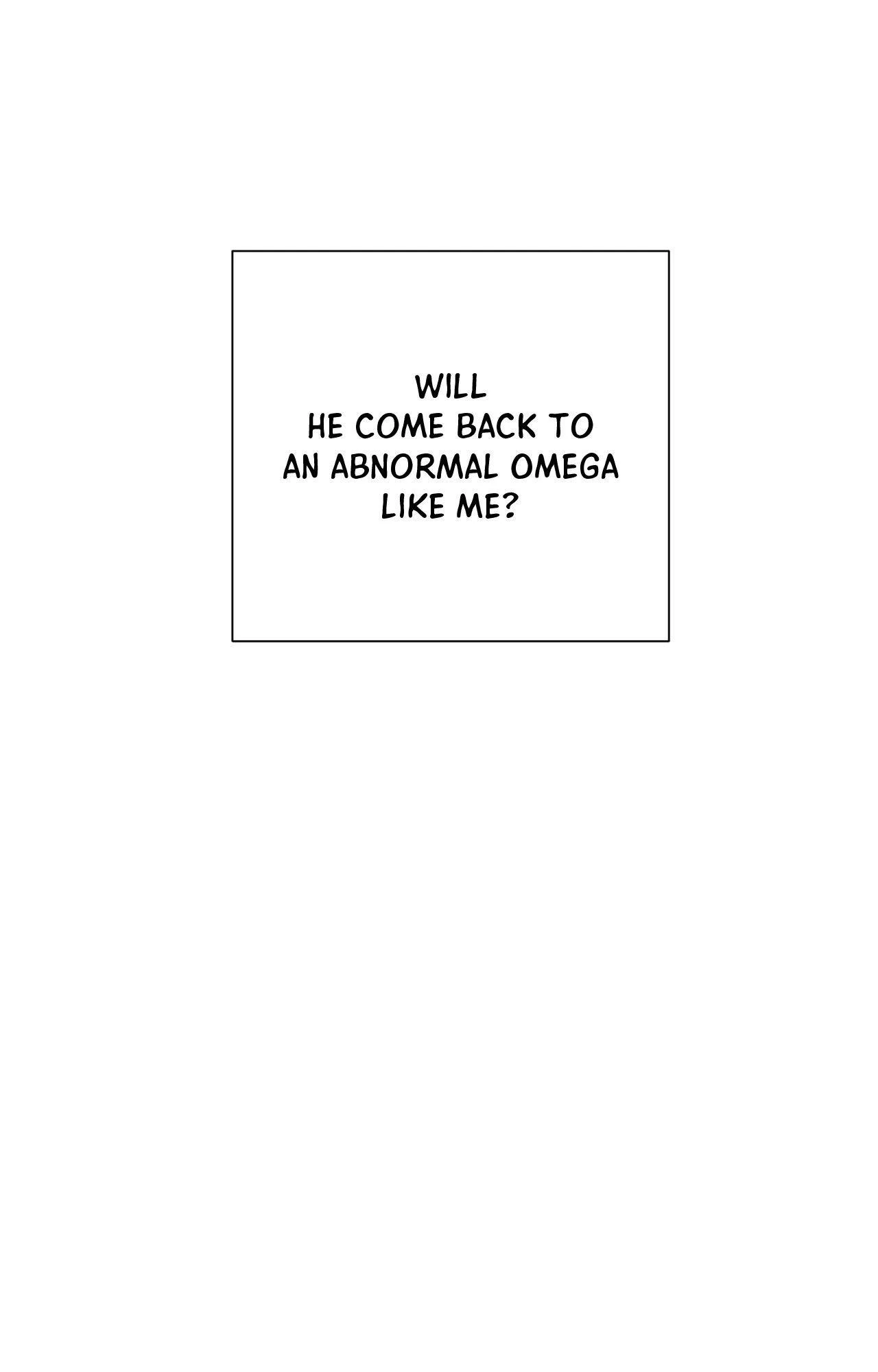 Perfect Omega - Chapter 44 Page 55