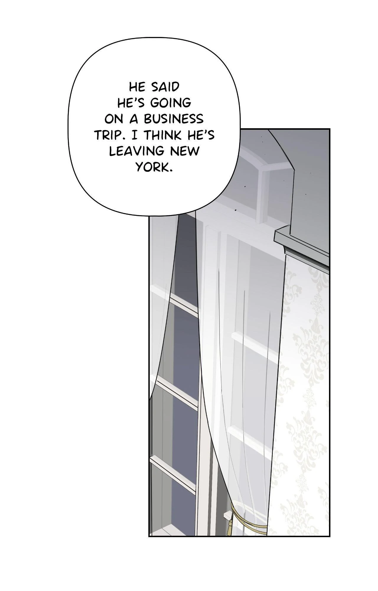 Perfect Omega - Chapter 44 Page 57