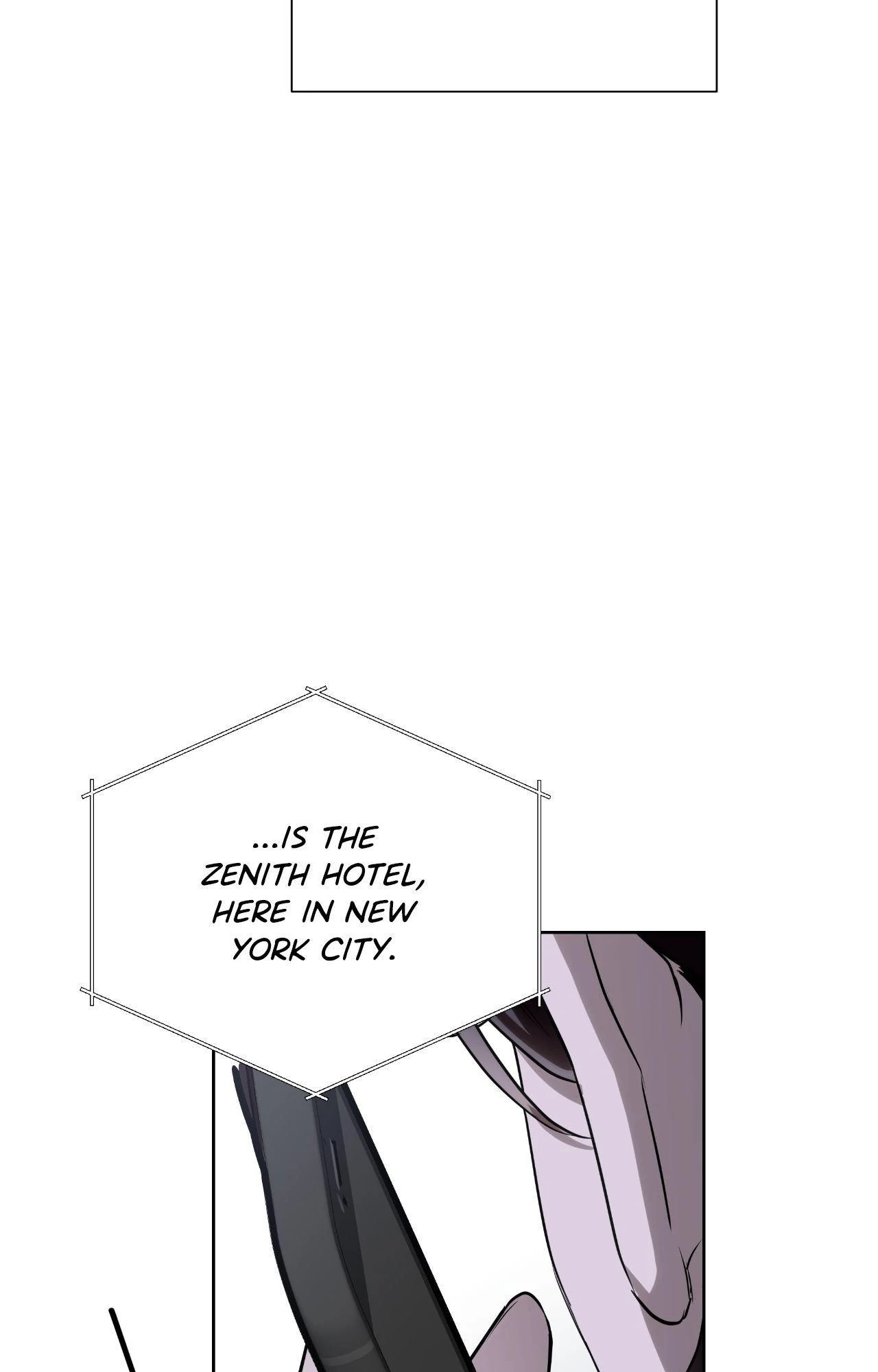 Perfect Omega - Chapter 44 Page 62