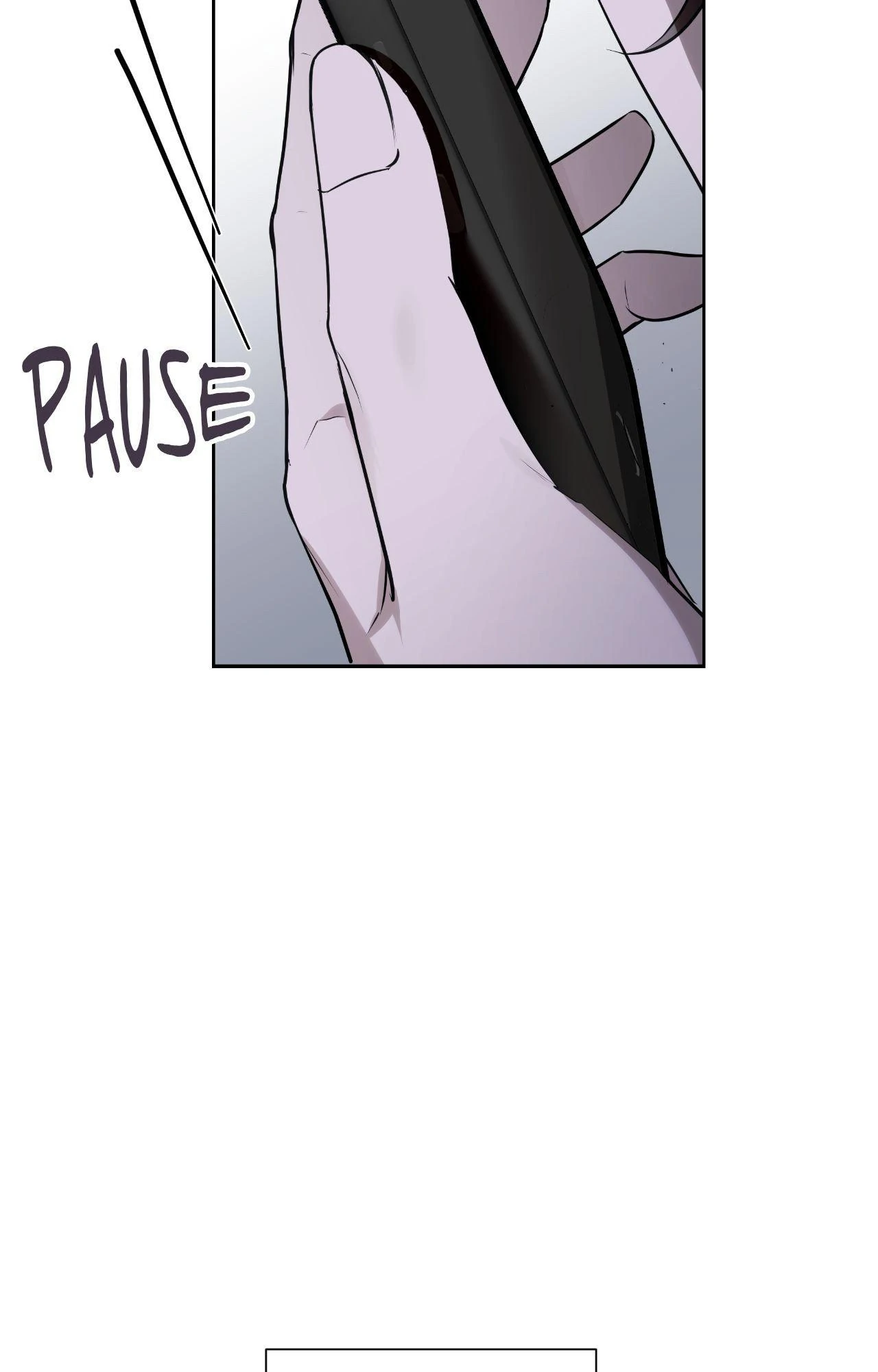 Perfect Omega - Chapter 44 Page 63