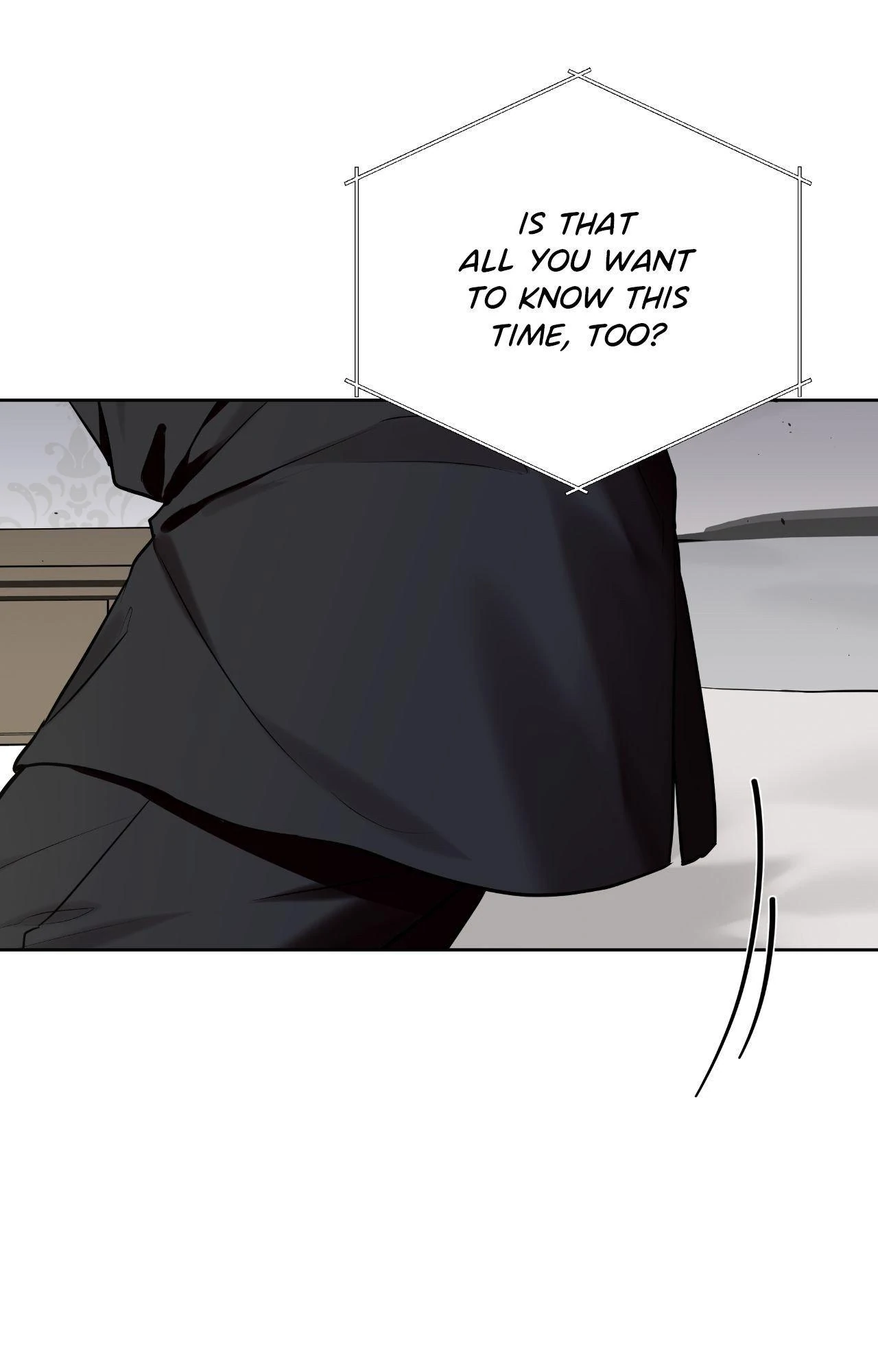Perfect Omega - Chapter 44 Page 65