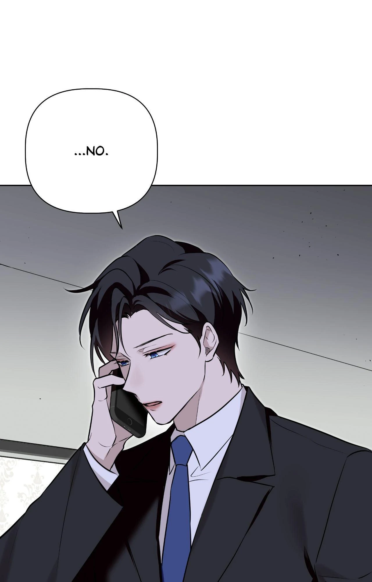 Perfect Omega - Chapter 44 Page 66
