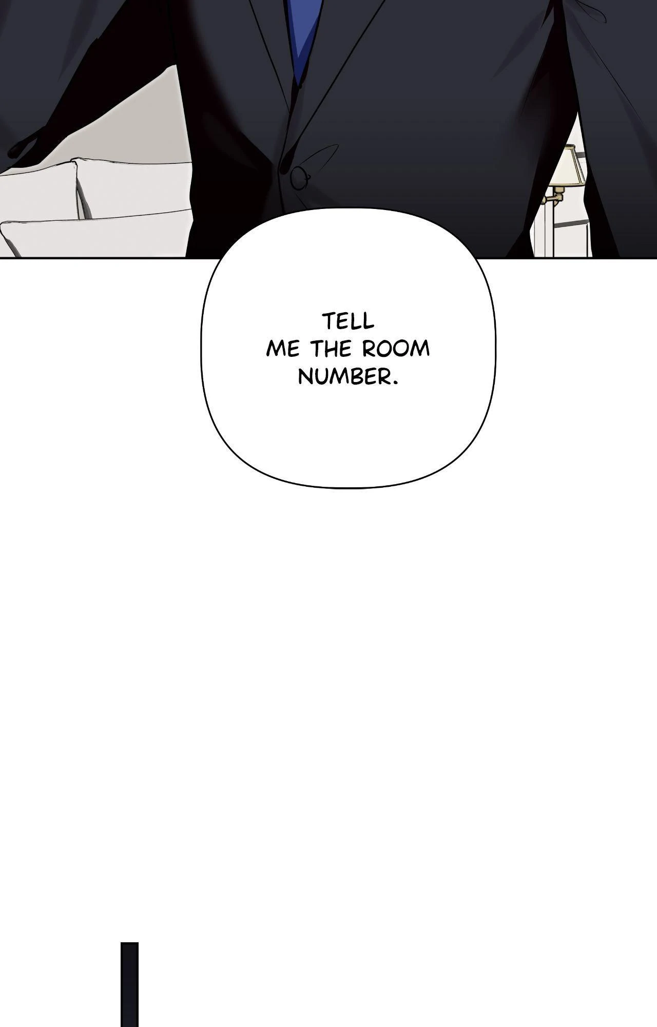 Perfect Omega - Chapter 44 Page 67