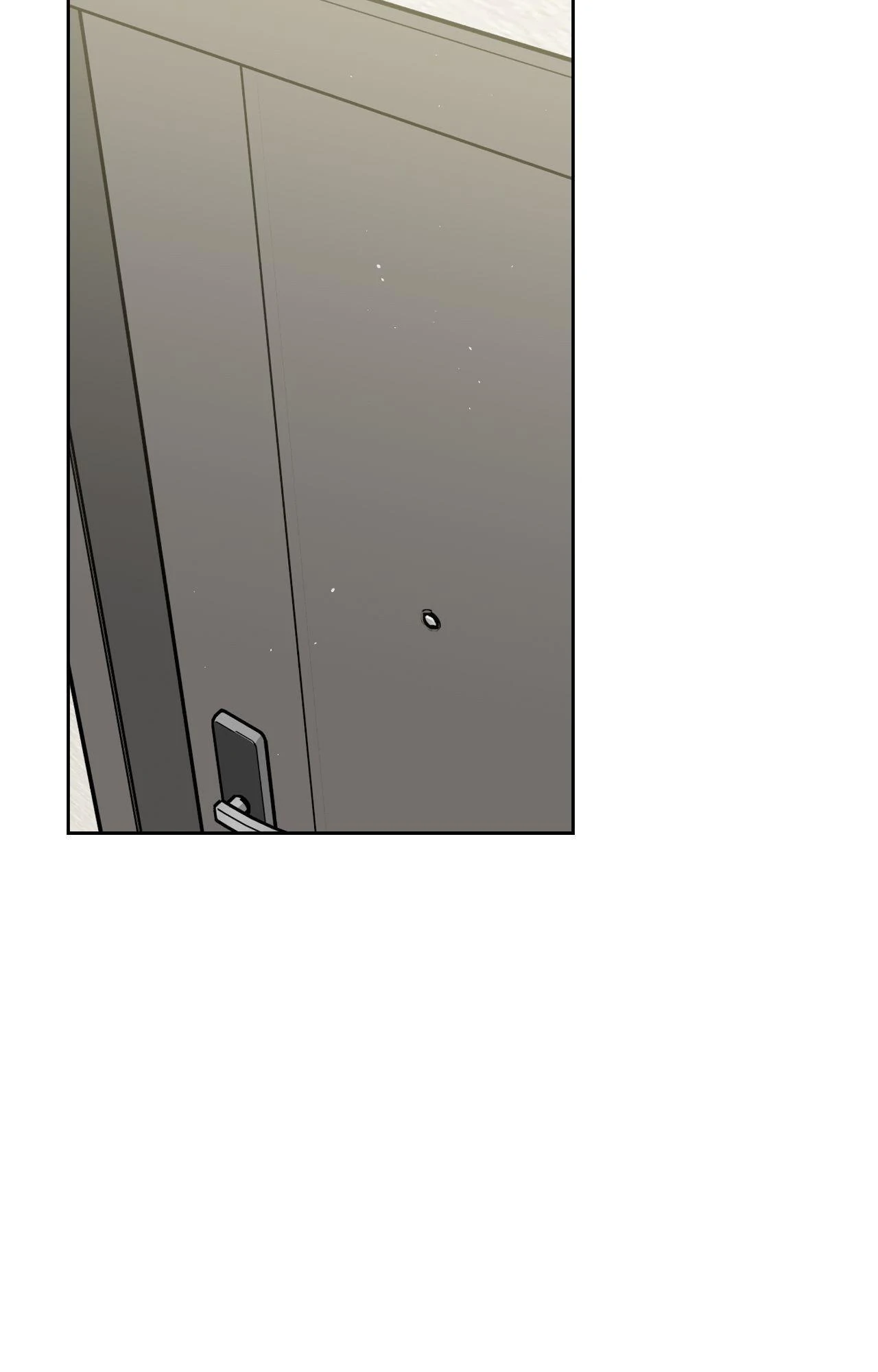 Perfect Omega - Chapter 44 Page 71