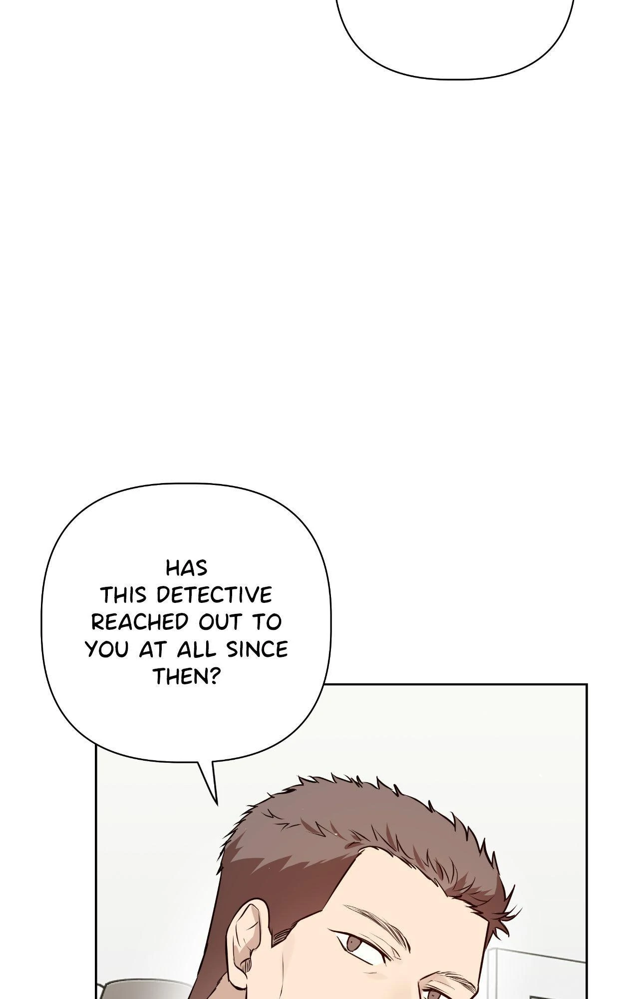 Perfect Omega - Chapter 44 Page 75