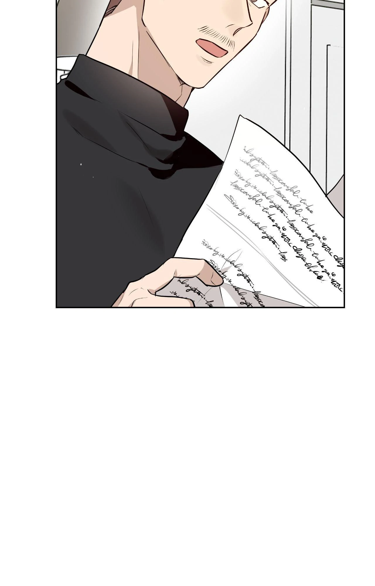 Perfect Omega - Chapter 44 Page 76