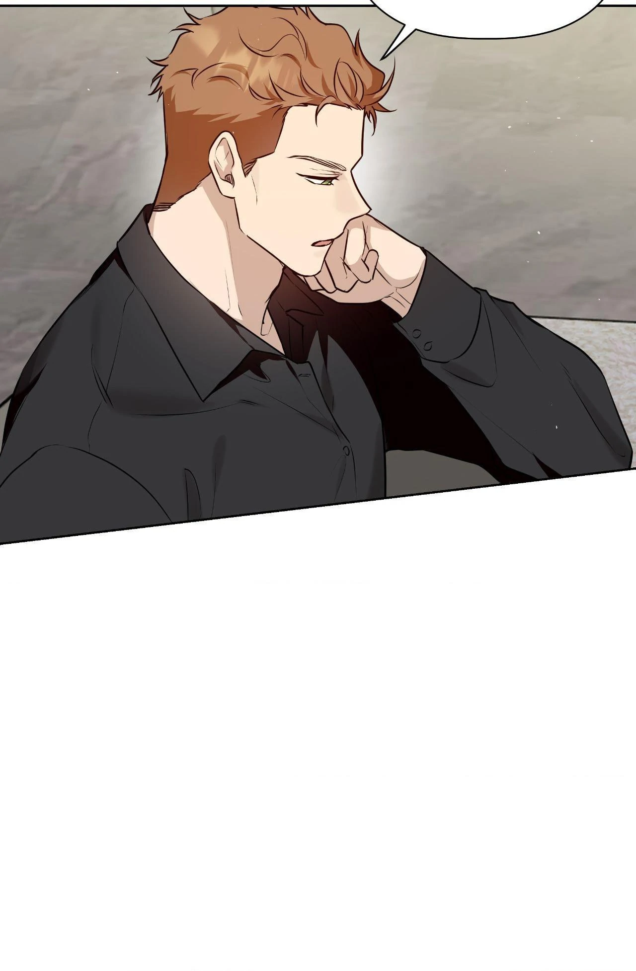 Perfect Omega - Chapter 44 Page 79