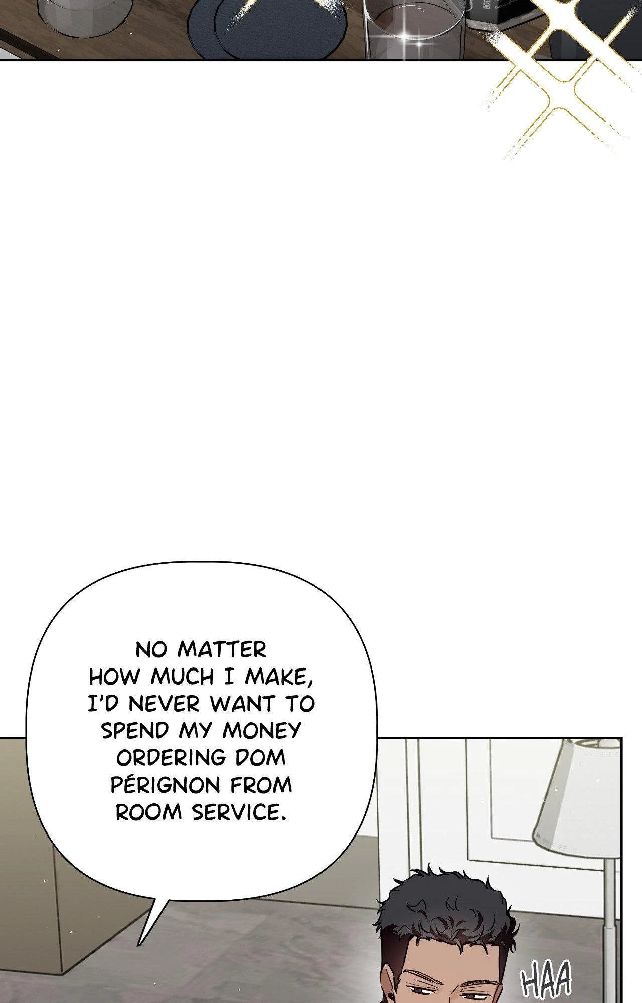 Perfect Omega - Chapter 44 Page 89