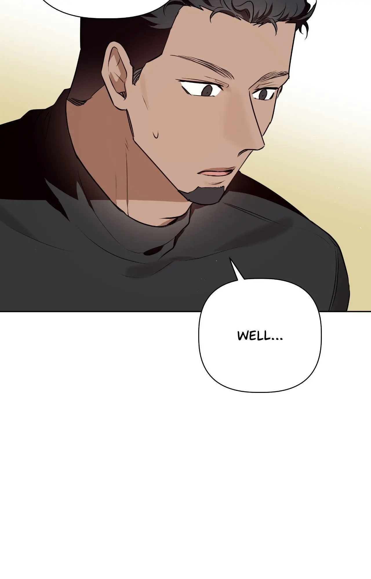 Perfect Omega - Chapter 45 Page 101