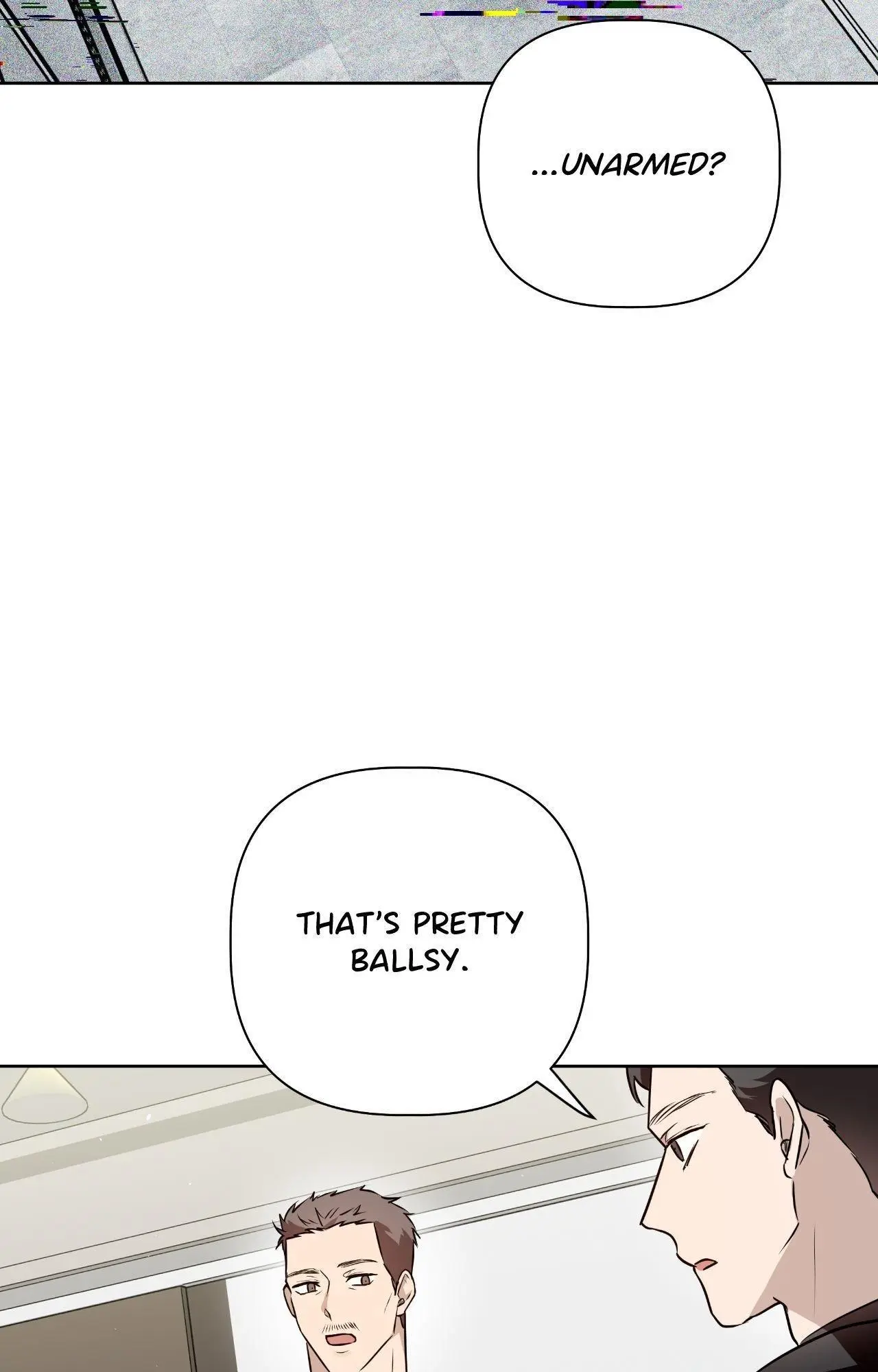 Perfect Omega - Chapter 45 Page 103
