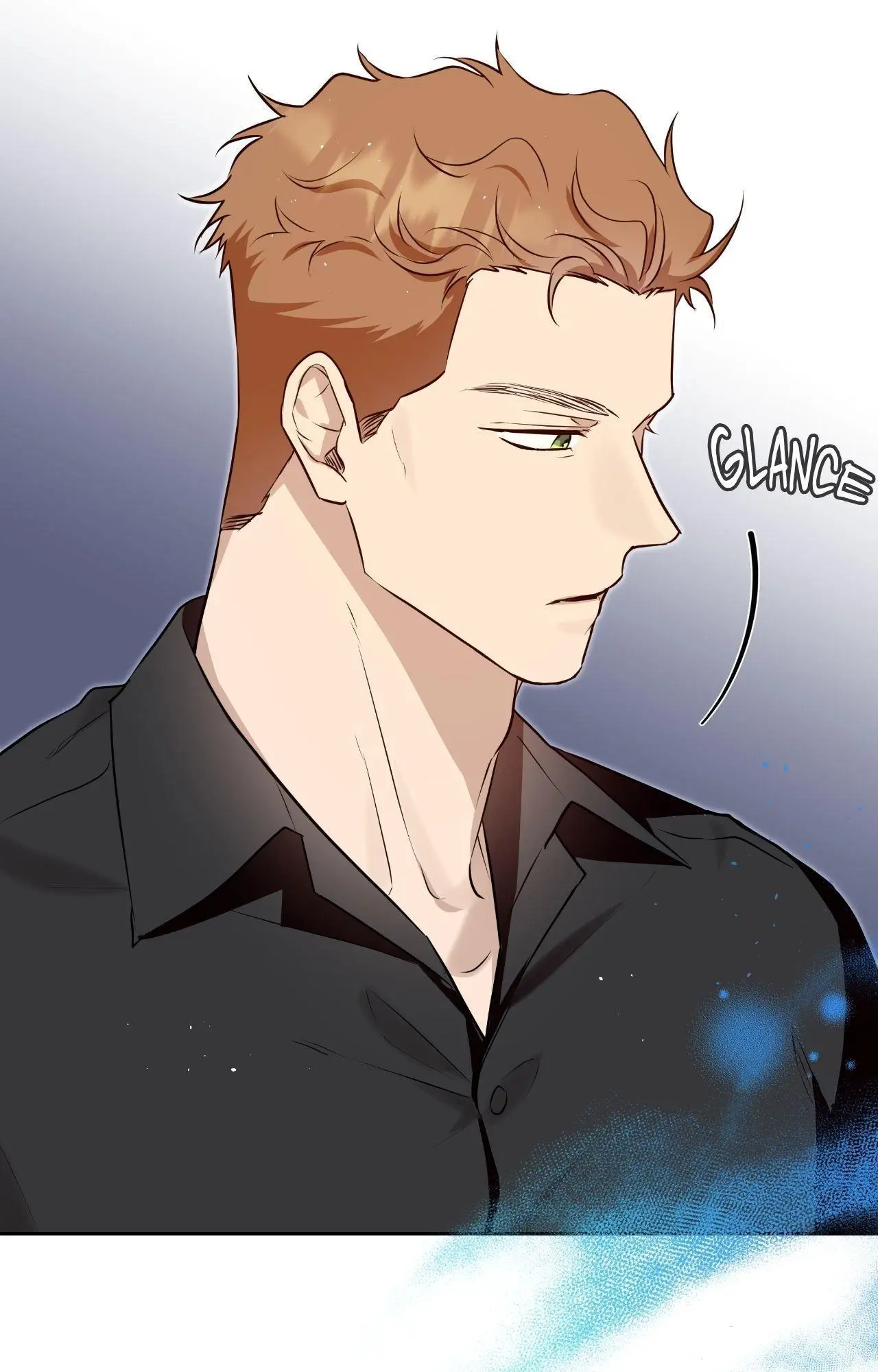 Perfect Omega - Chapter 45 Page 109