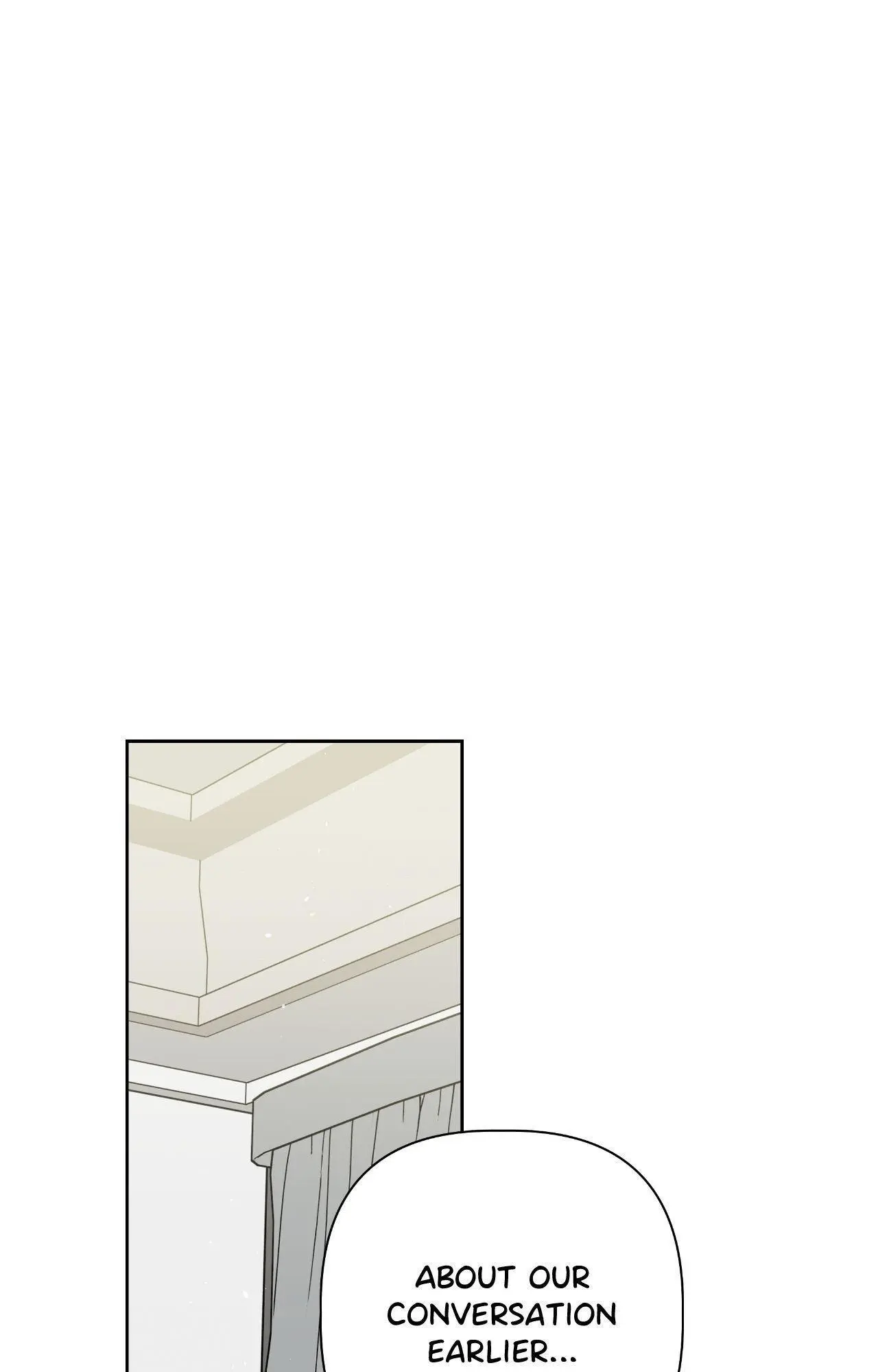 Perfect Omega - Chapter 45 Page 26