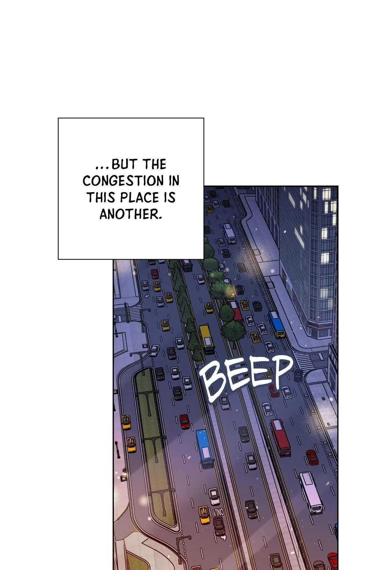 Perfect Omega - Chapter 45 Page 36