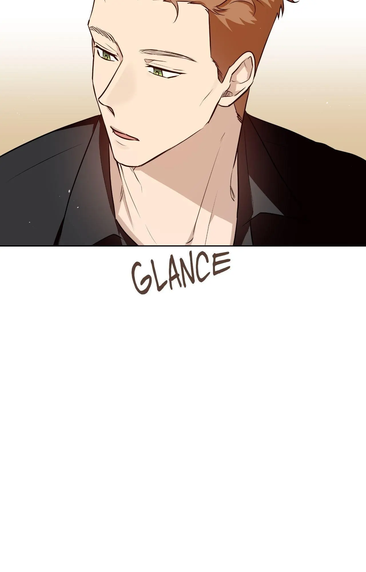 Perfect Omega - Chapter 45 Page 44
