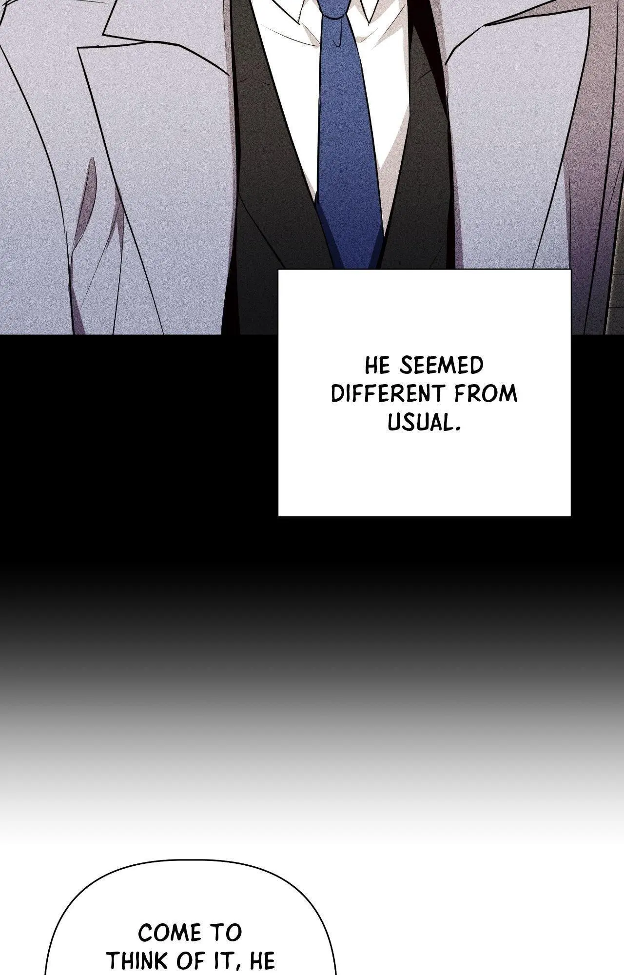 Perfect Omega - Chapter 45 Page 56