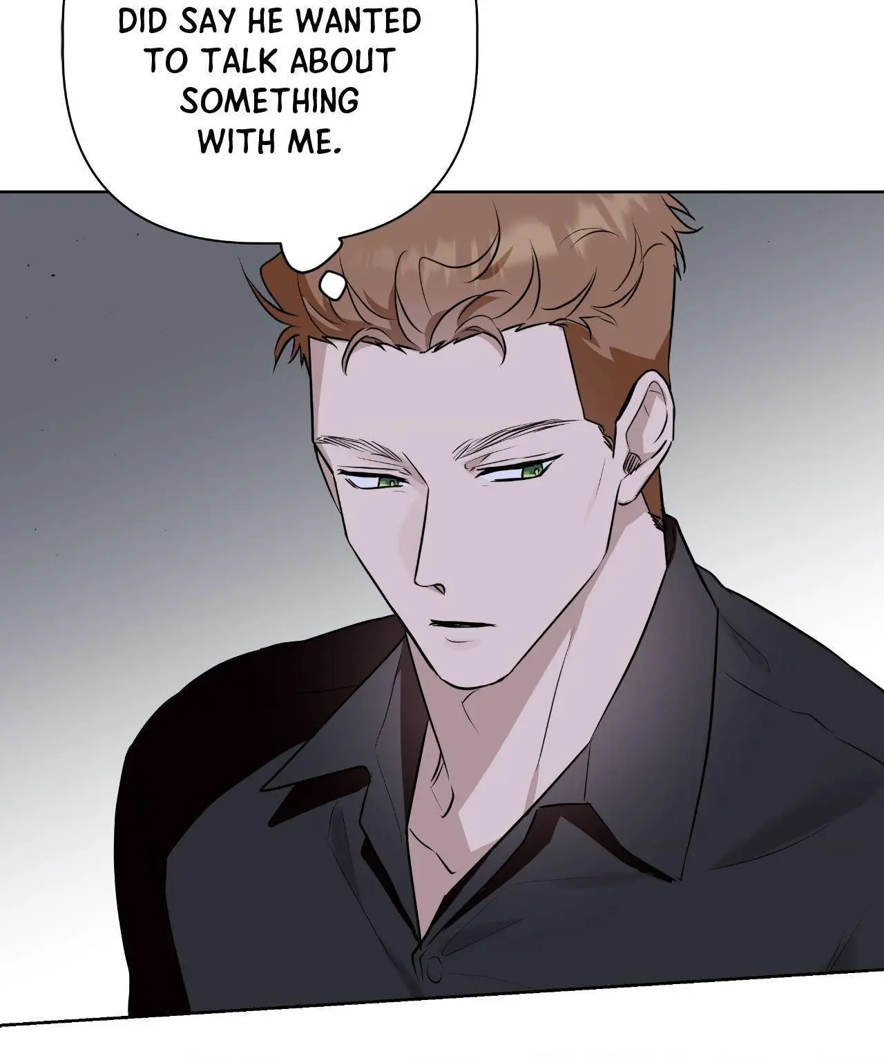 Perfect Omega - Chapter 45 Page 57