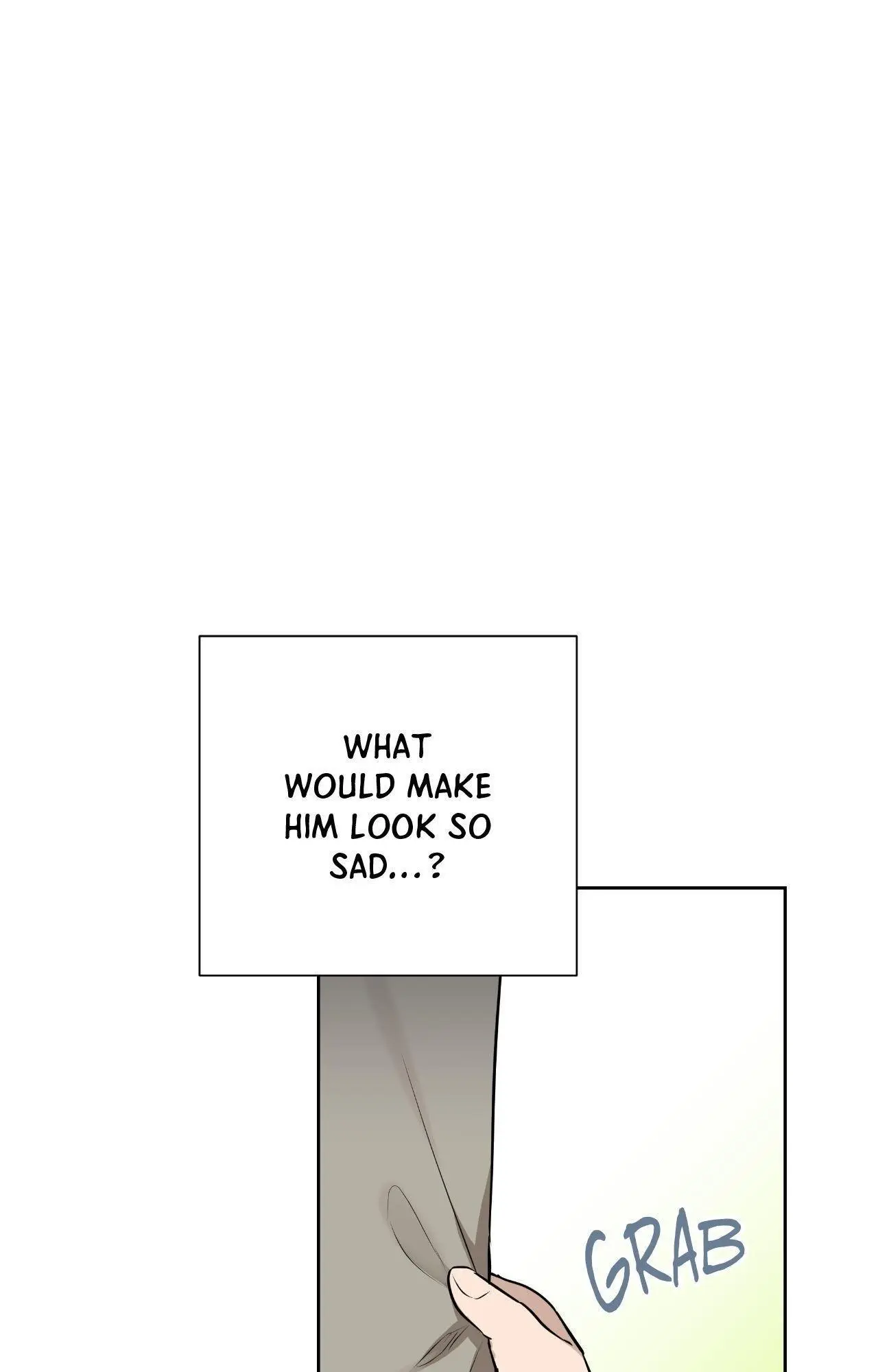 Perfect Omega - Chapter 45 Page 58