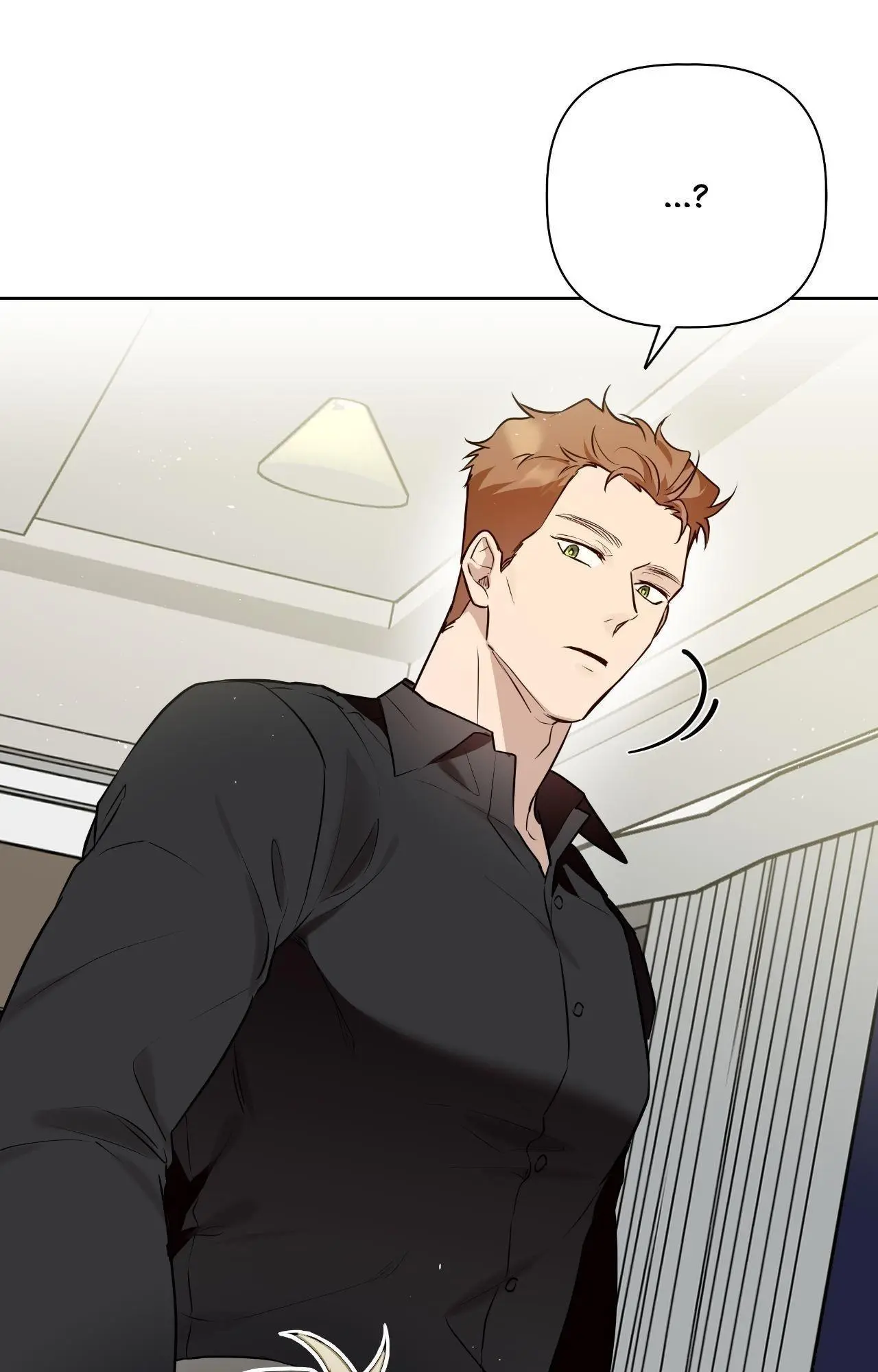 Perfect Omega - Chapter 45 Page 60