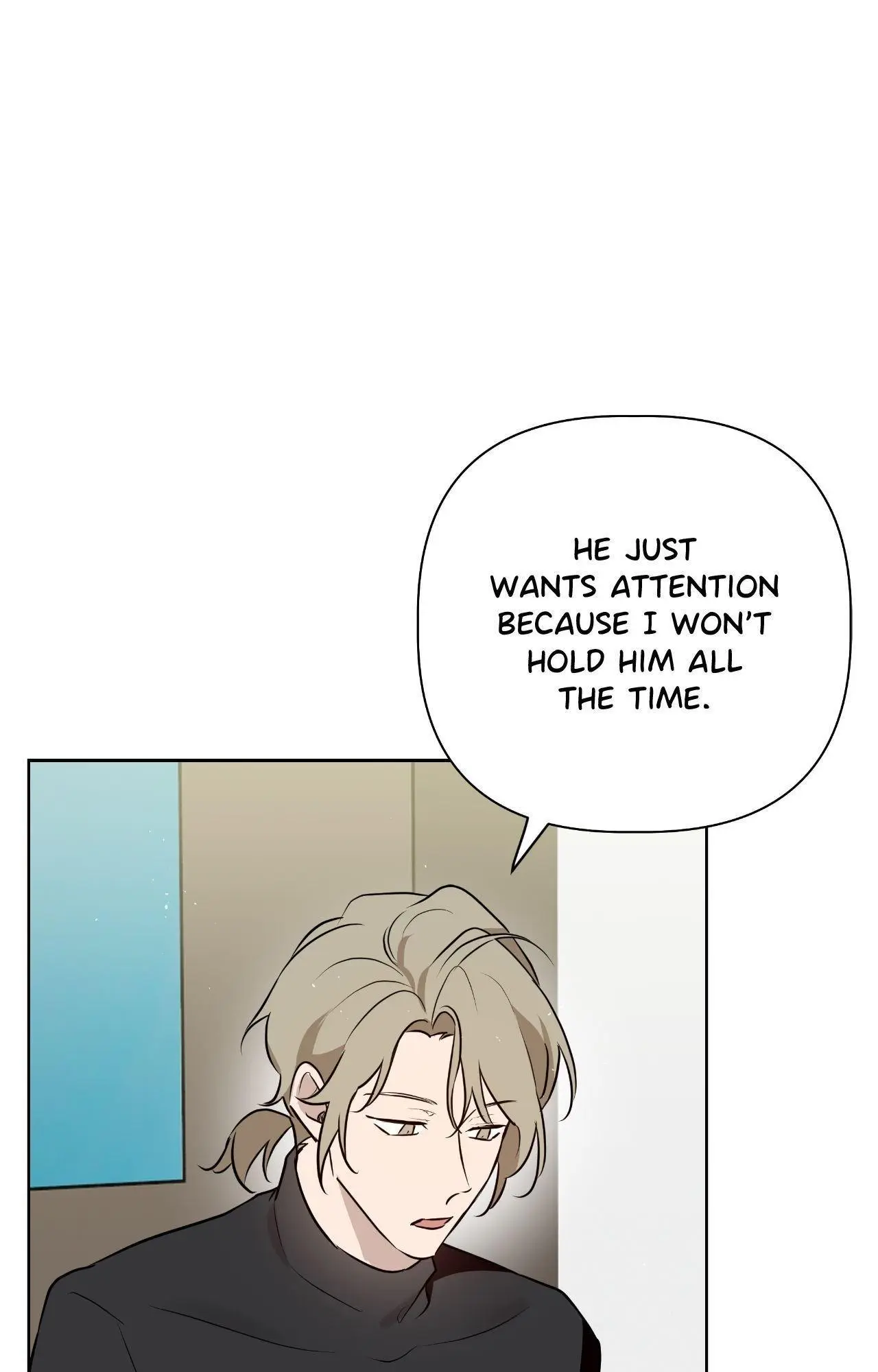 Perfect Omega - Chapter 45 Page 66