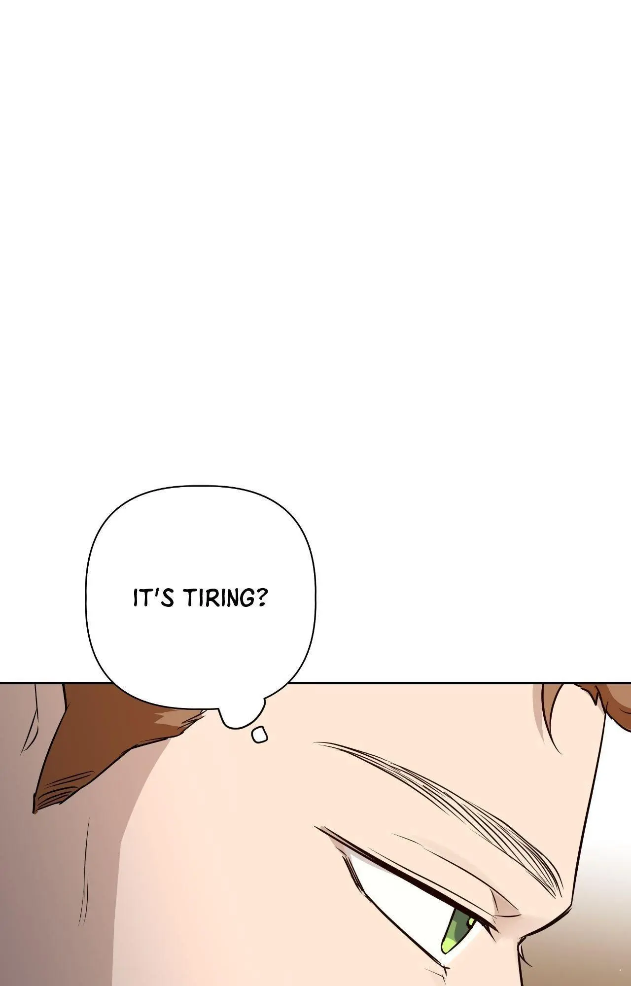 Perfect Omega - Chapter 45 Page 74