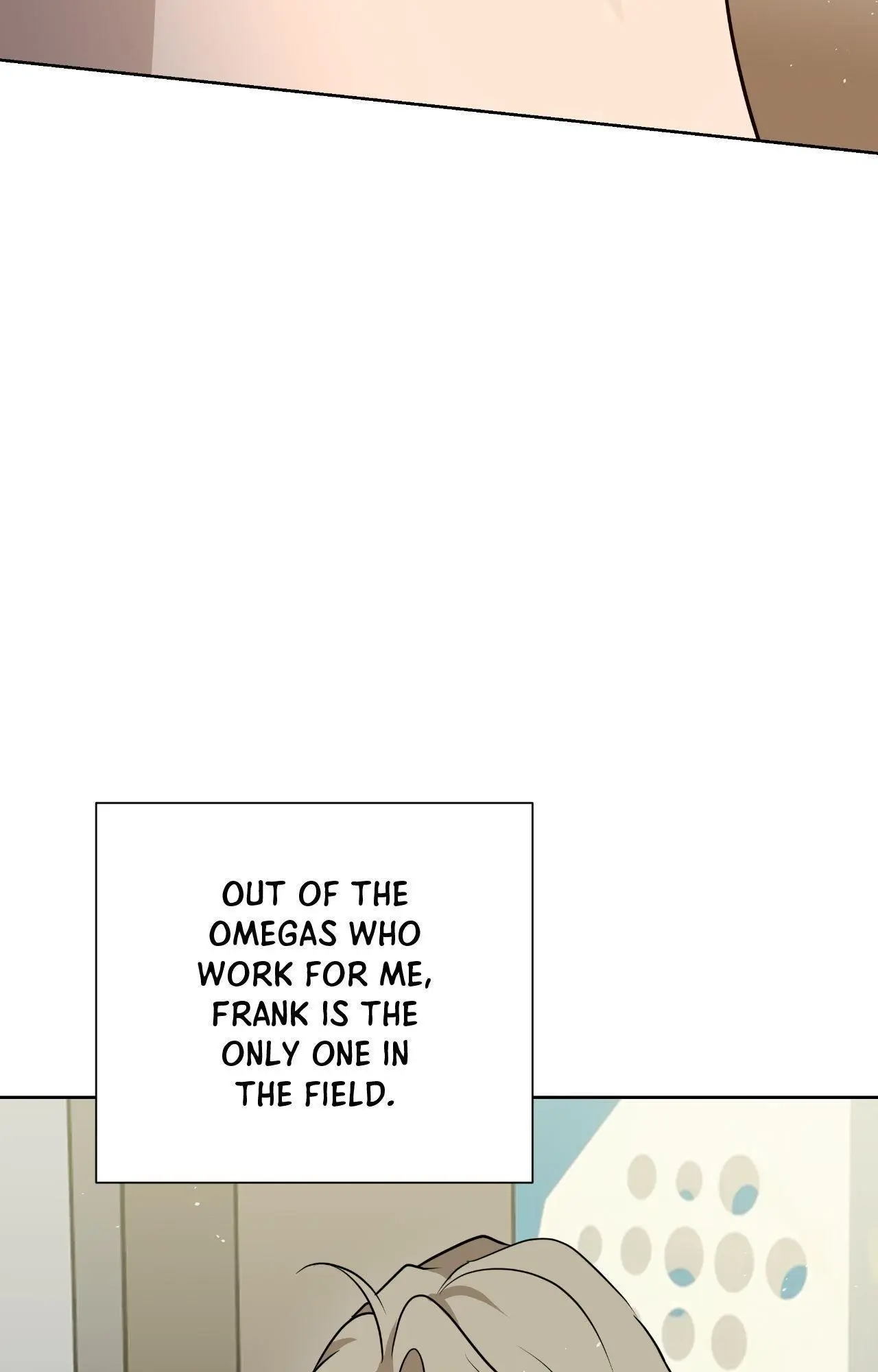 Perfect Omega - Chapter 45 Page 75