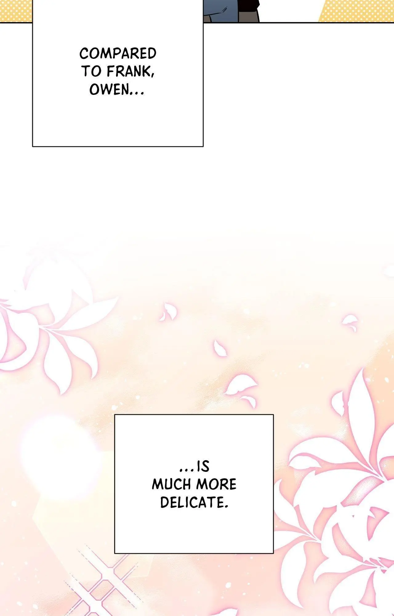 Perfect Omega - Chapter 45 Page 79