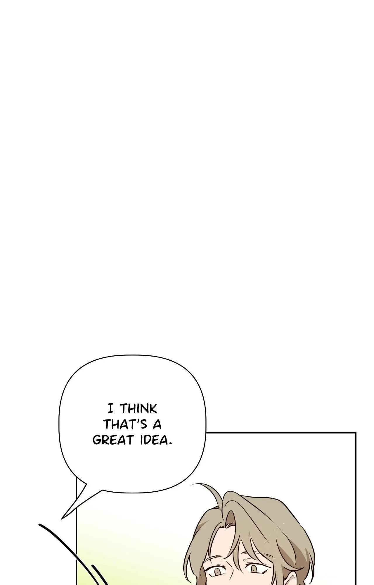 Perfect Omega - Chapter 45 Page 85