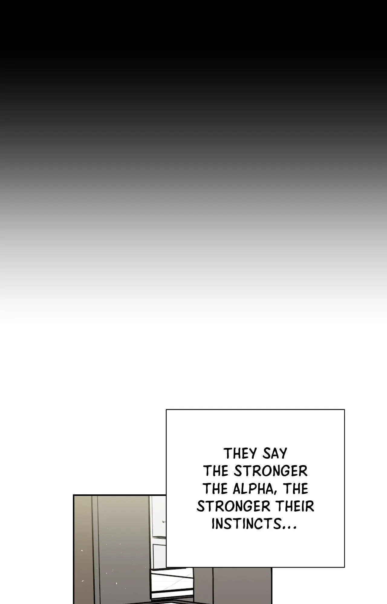 Perfect Omega - Chapter 45 Page 9