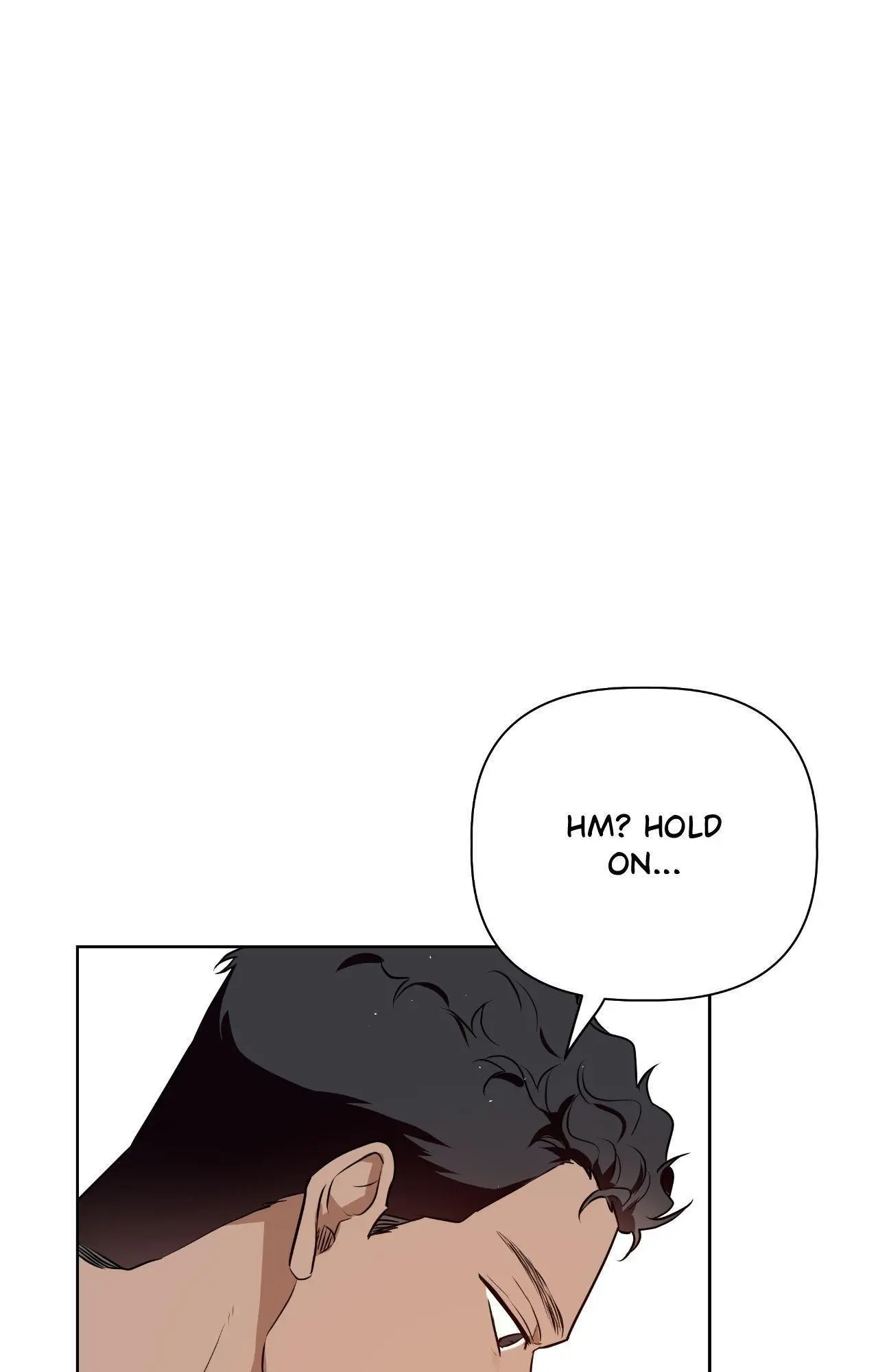 Perfect Omega - Chapter 45 Page 94