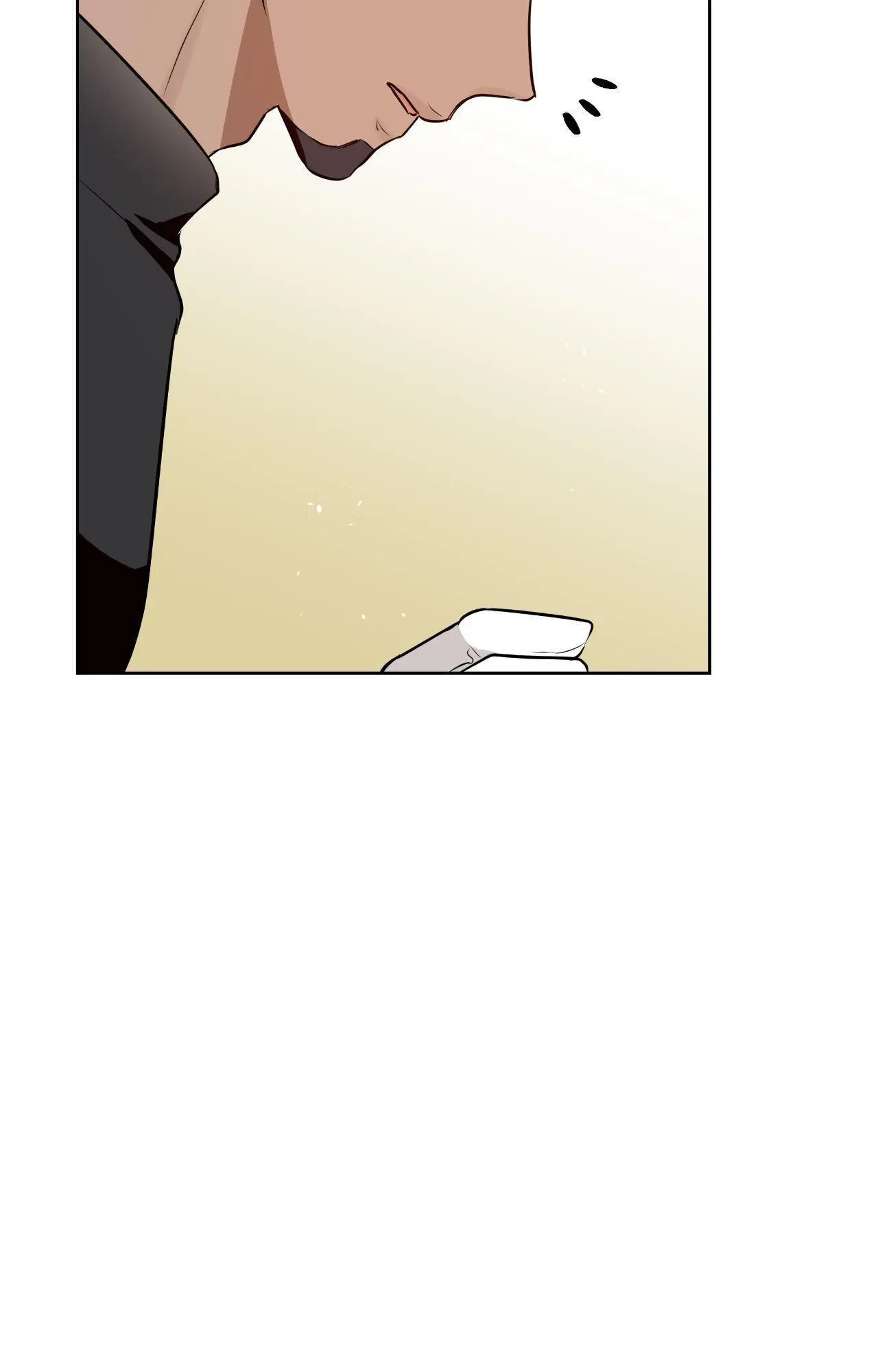 Perfect Omega - Chapter 45 Page 95