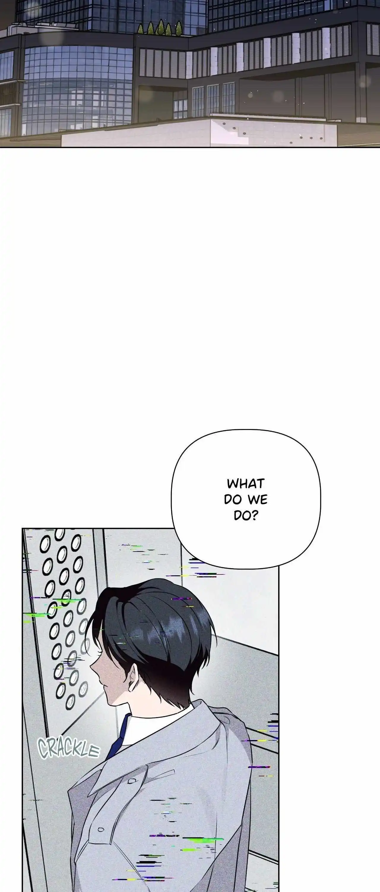 Perfect Omega - Chapter 46 Page 2