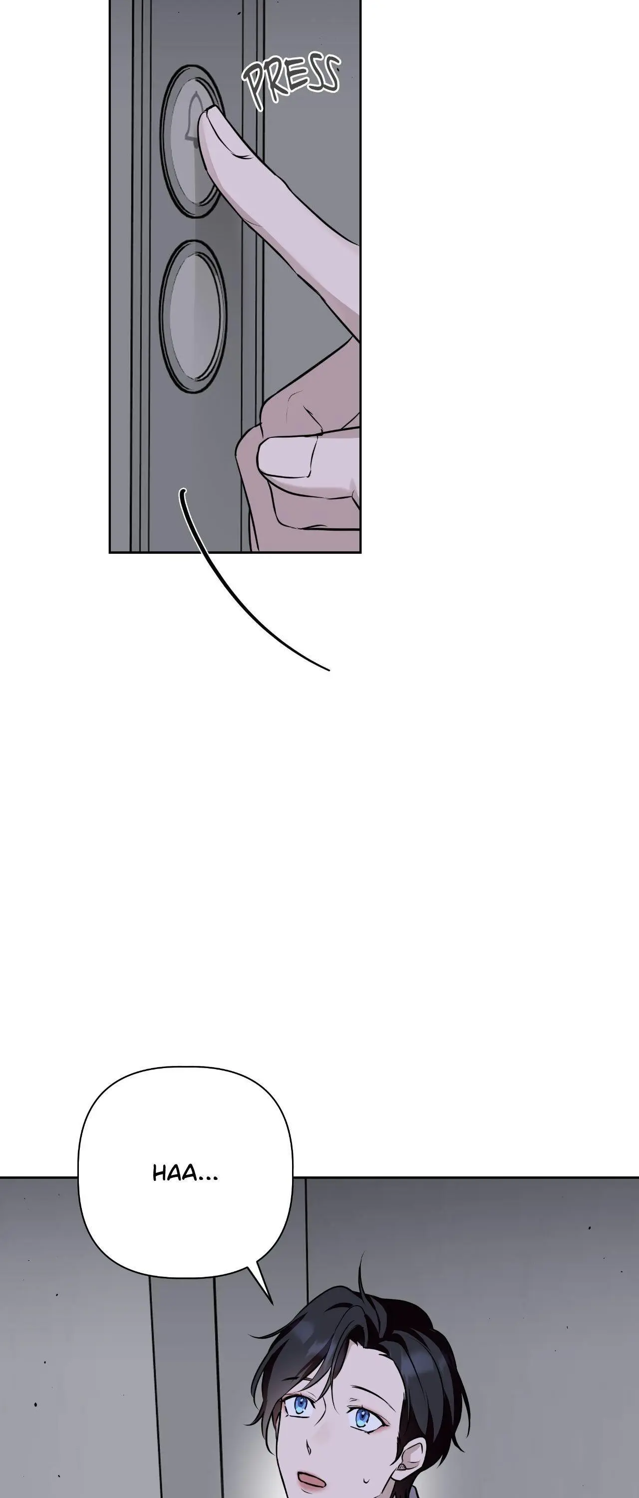 Perfect Omega - Chapter 46 Page 24