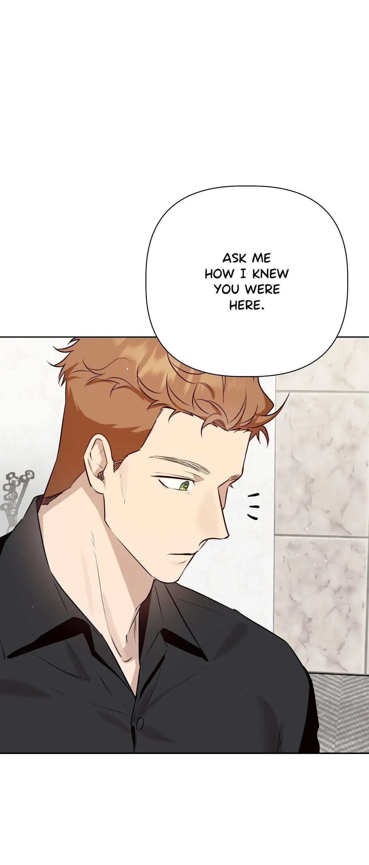 Perfect Omega - Chapter 46 Page 48
