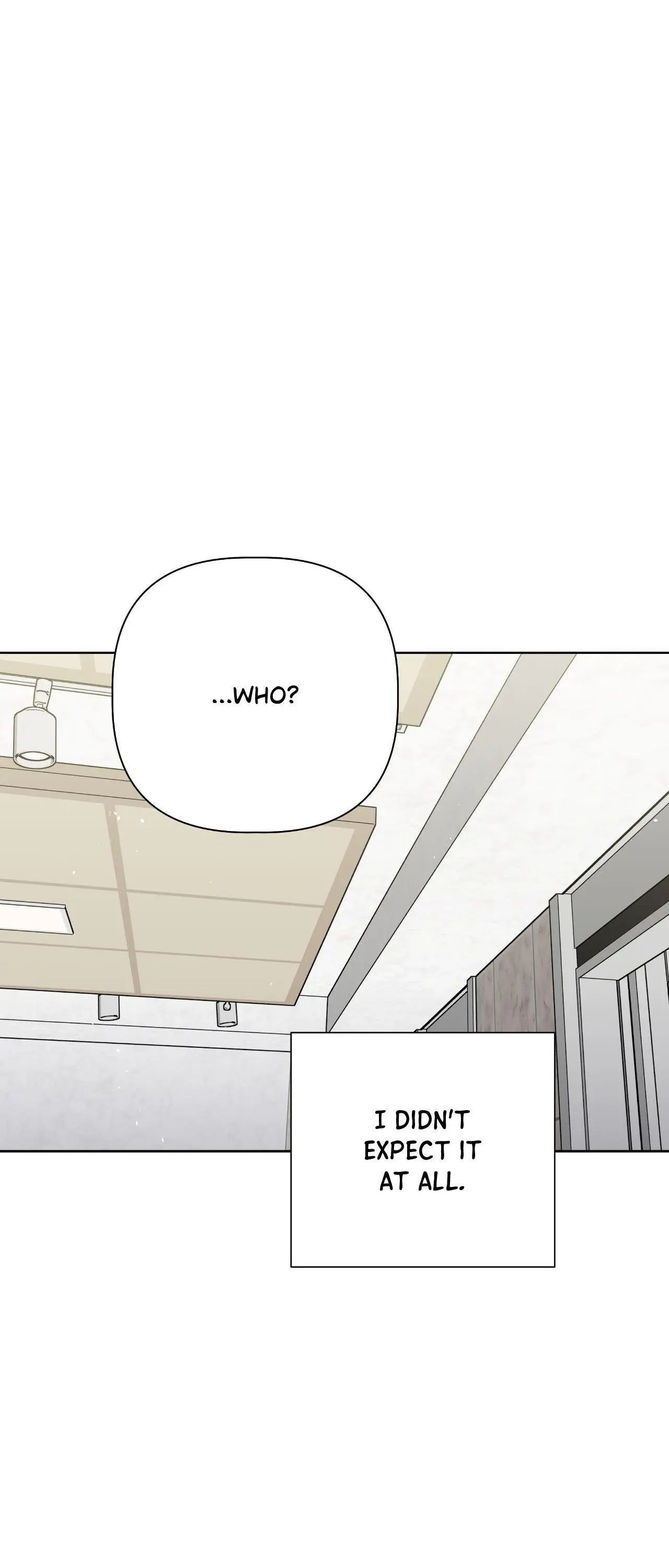 Perfect Omega - Chapter 46 Page 50