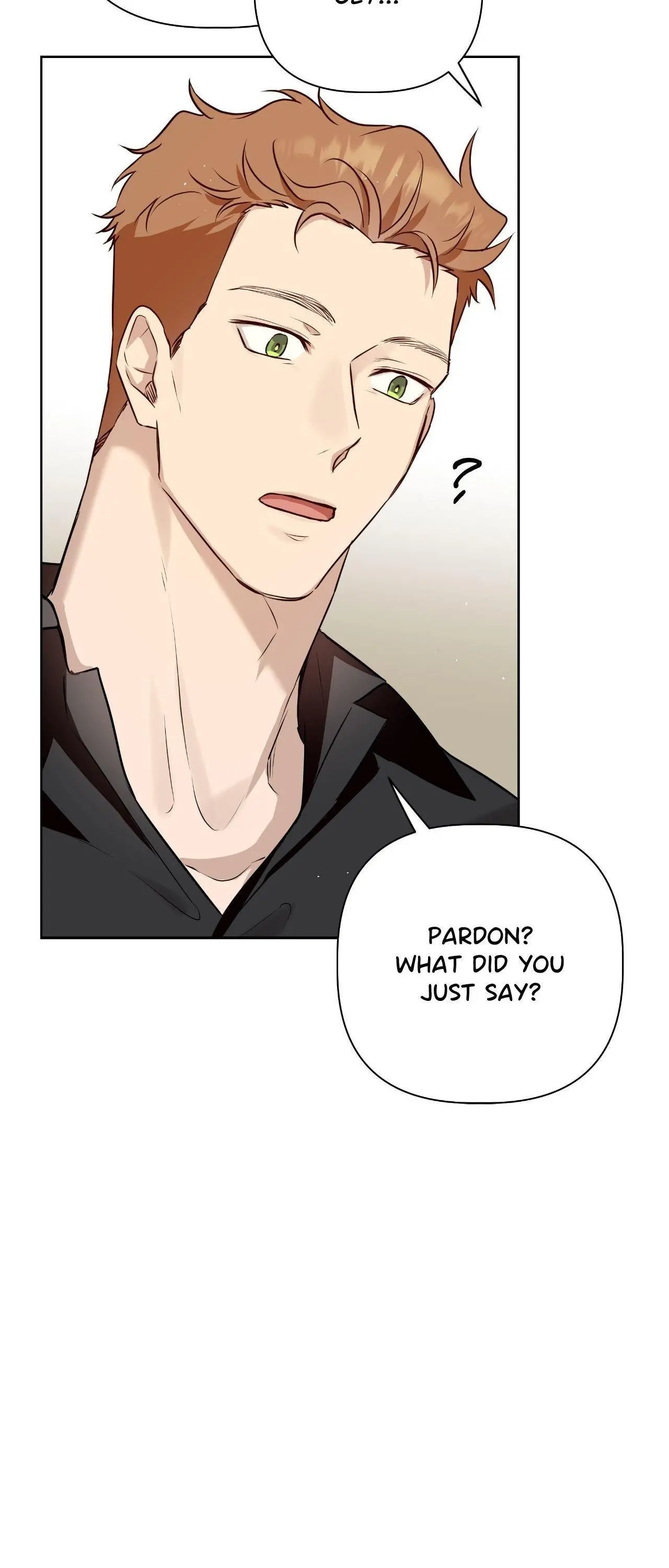 Perfect Omega - Chapter 46 Page 58