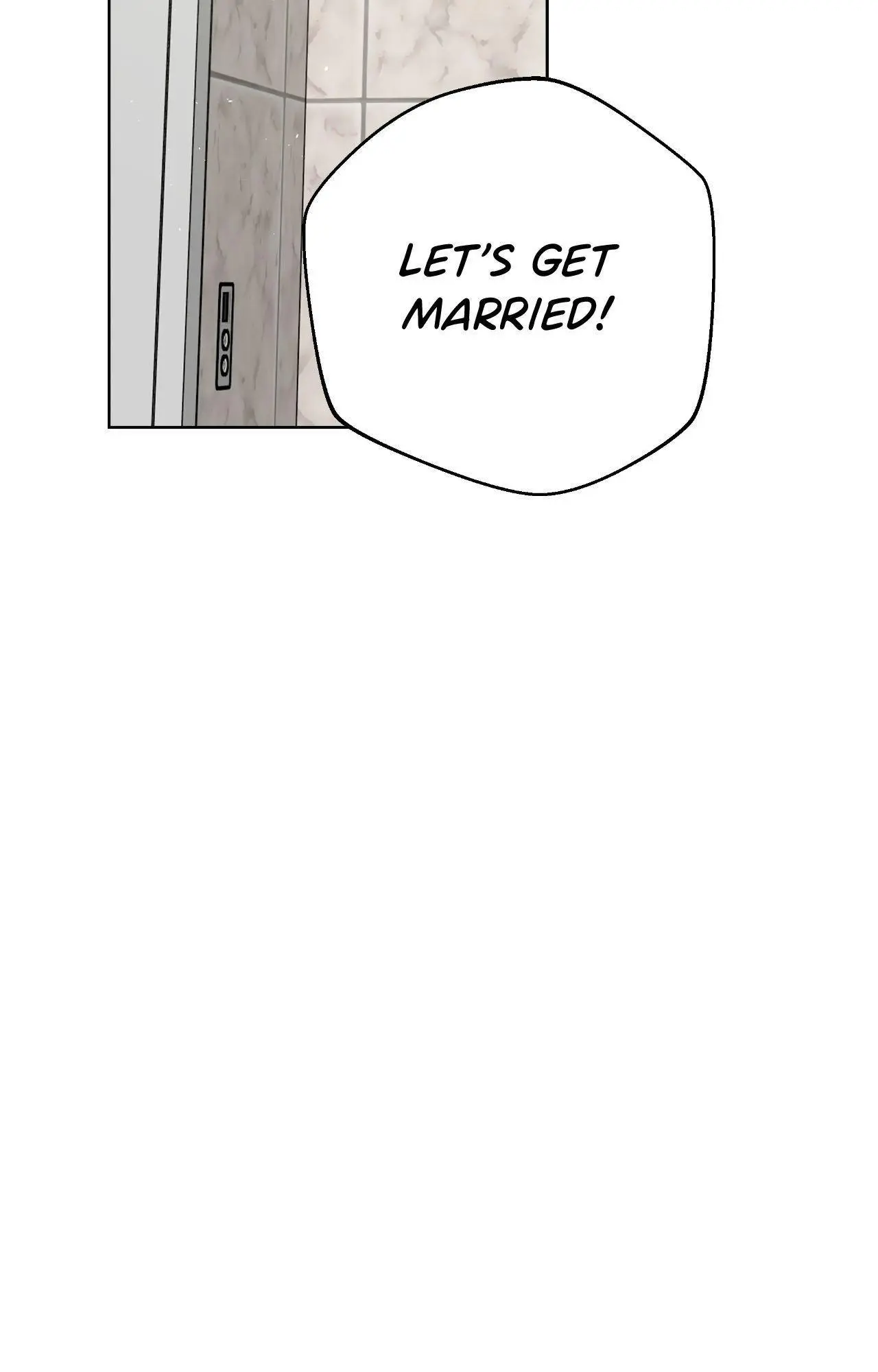 Perfect Omega - Chapter 47 Page 2
