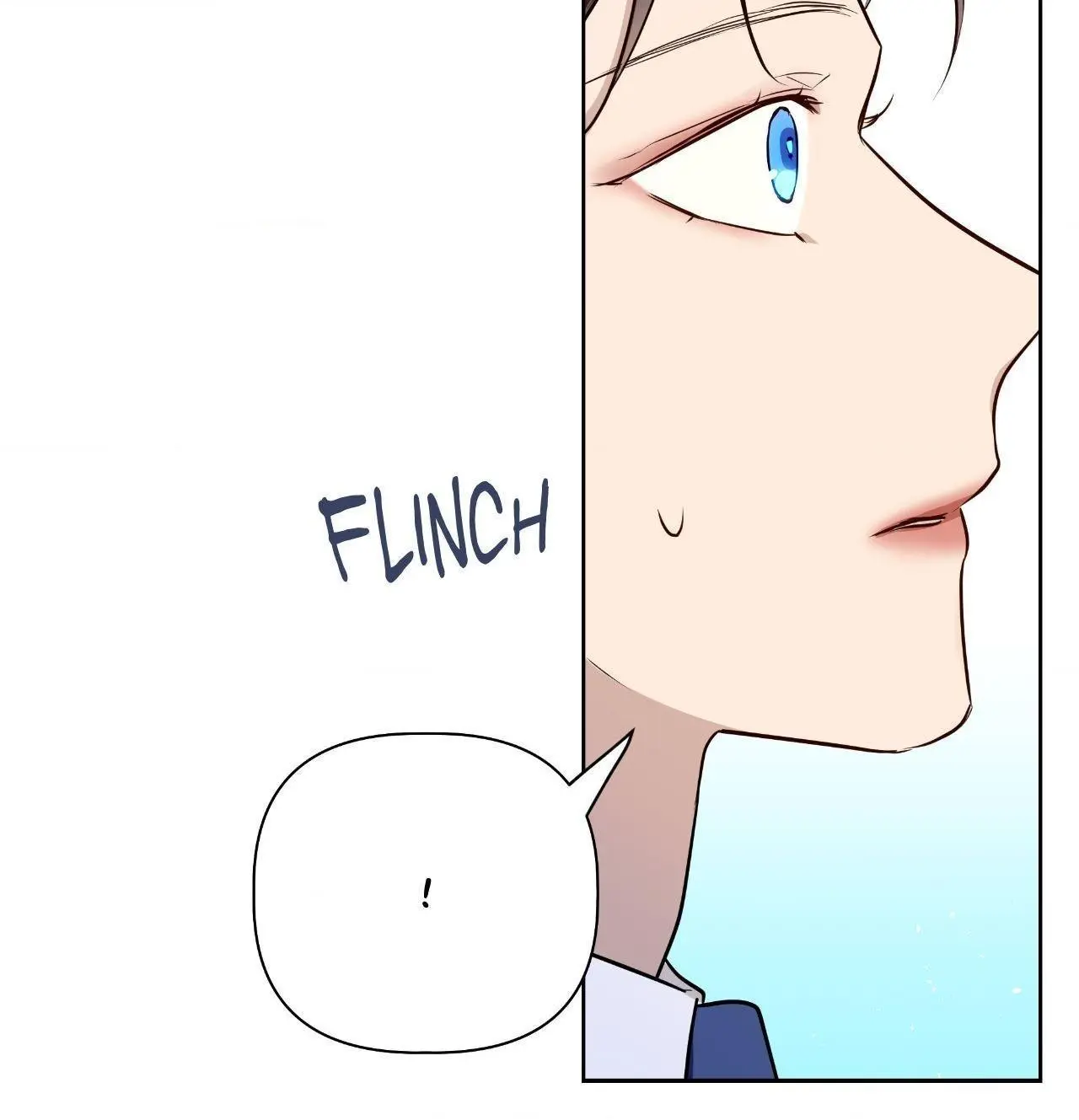 Perfect Omega - Chapter 47 Page 23
