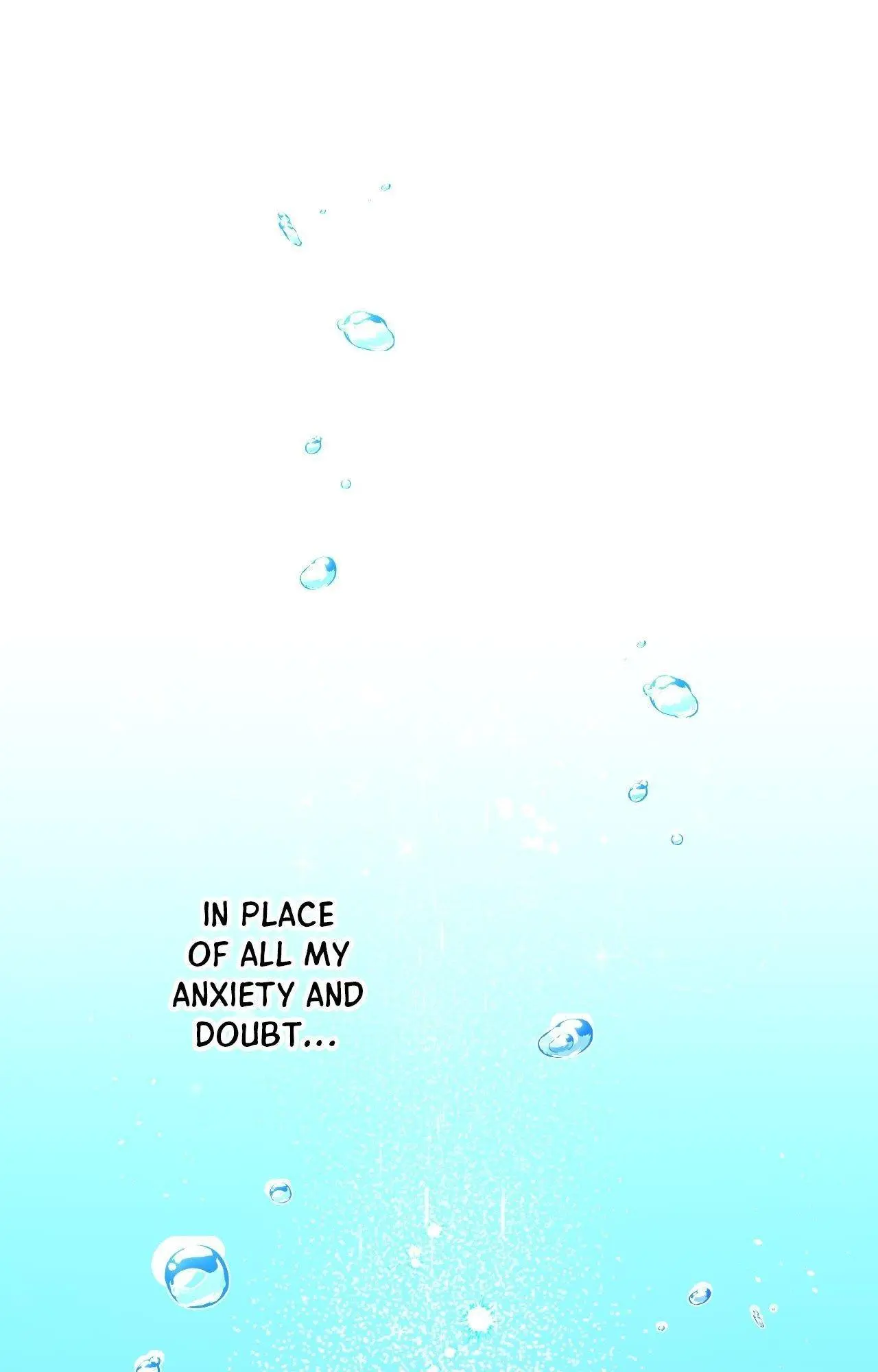 Perfect Omega - Chapter 47 Page 24