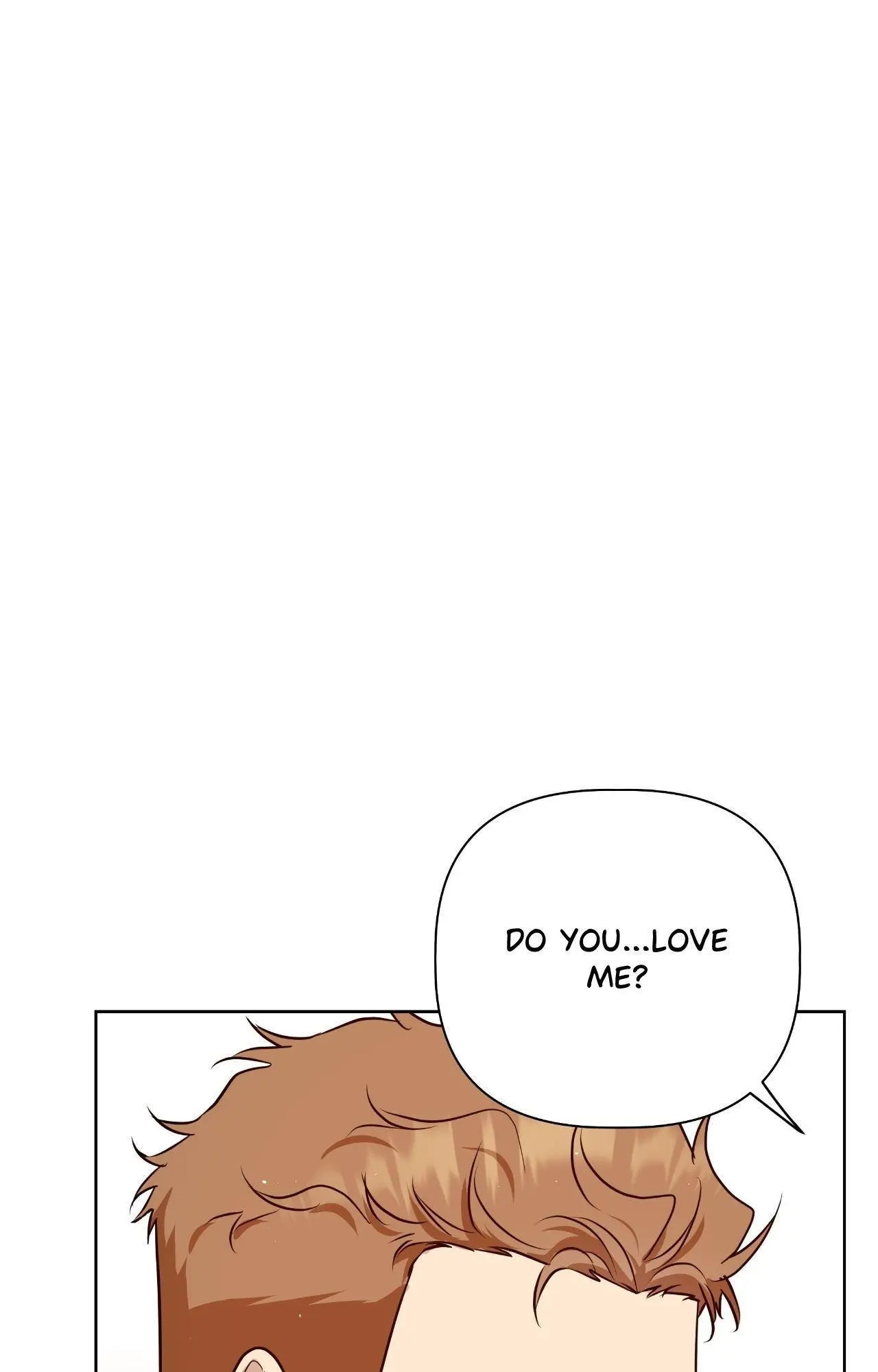 Perfect Omega - Chapter 47 Page 29