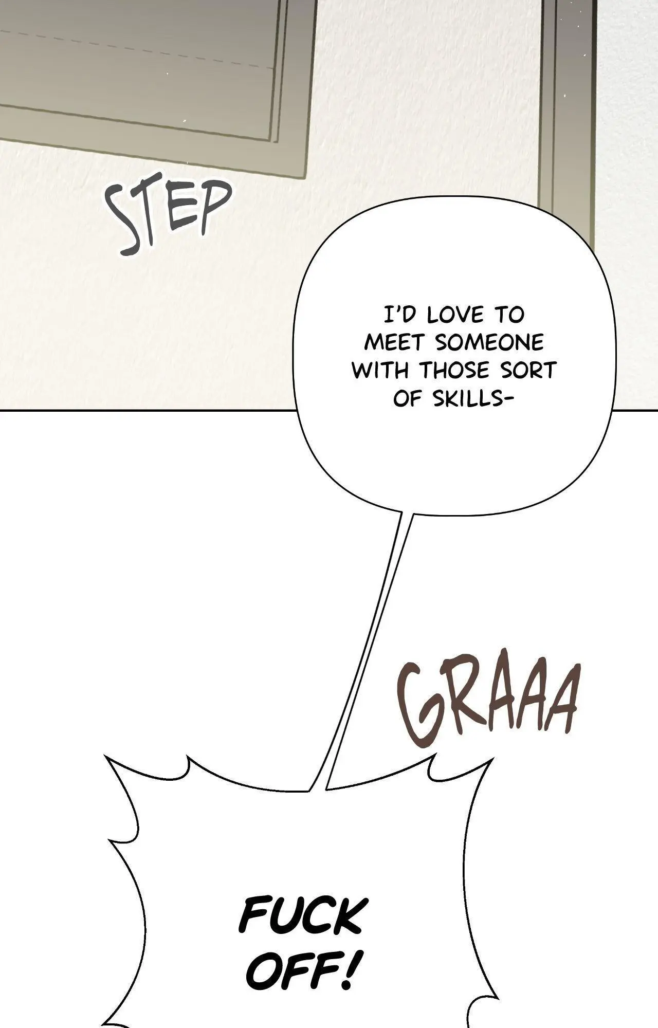 Perfect Omega - Chapter 47 Page 38